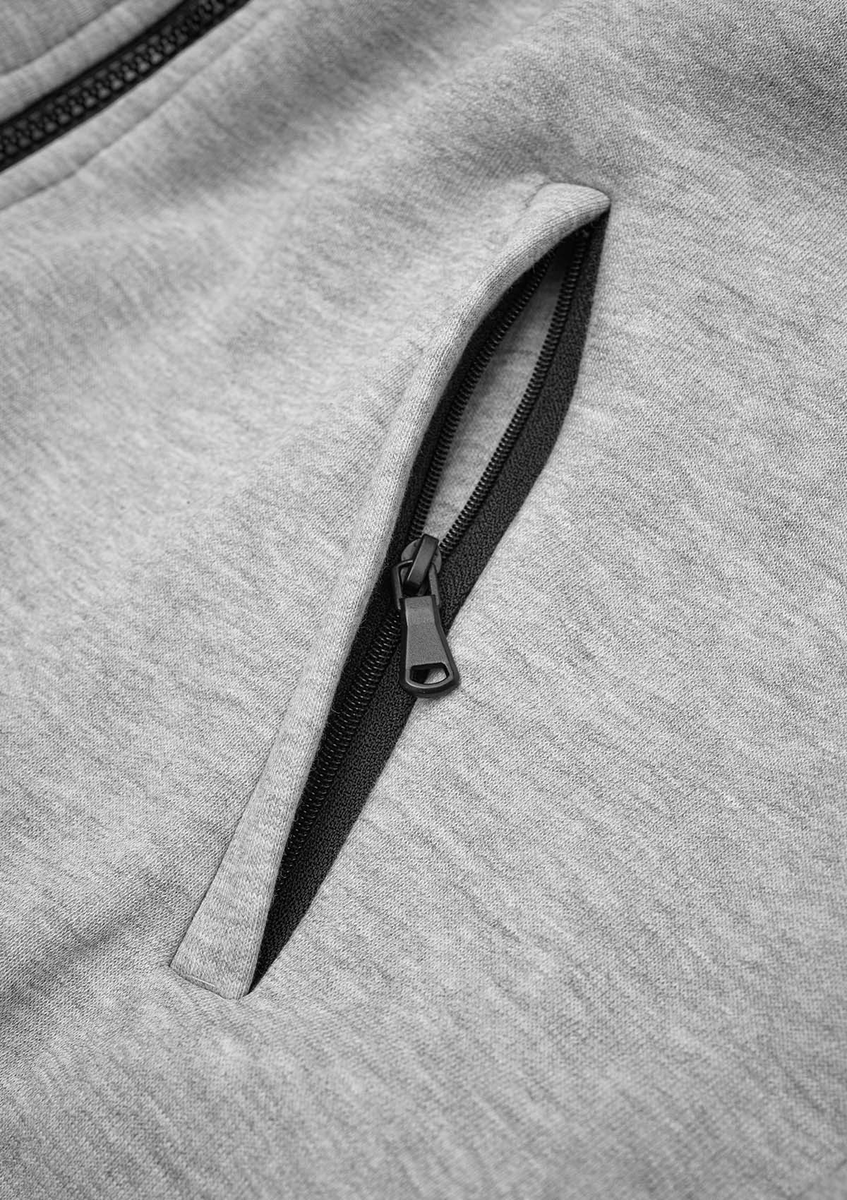 Hoodie Jacke Mayhem Classic G/S MK3 - Image 11