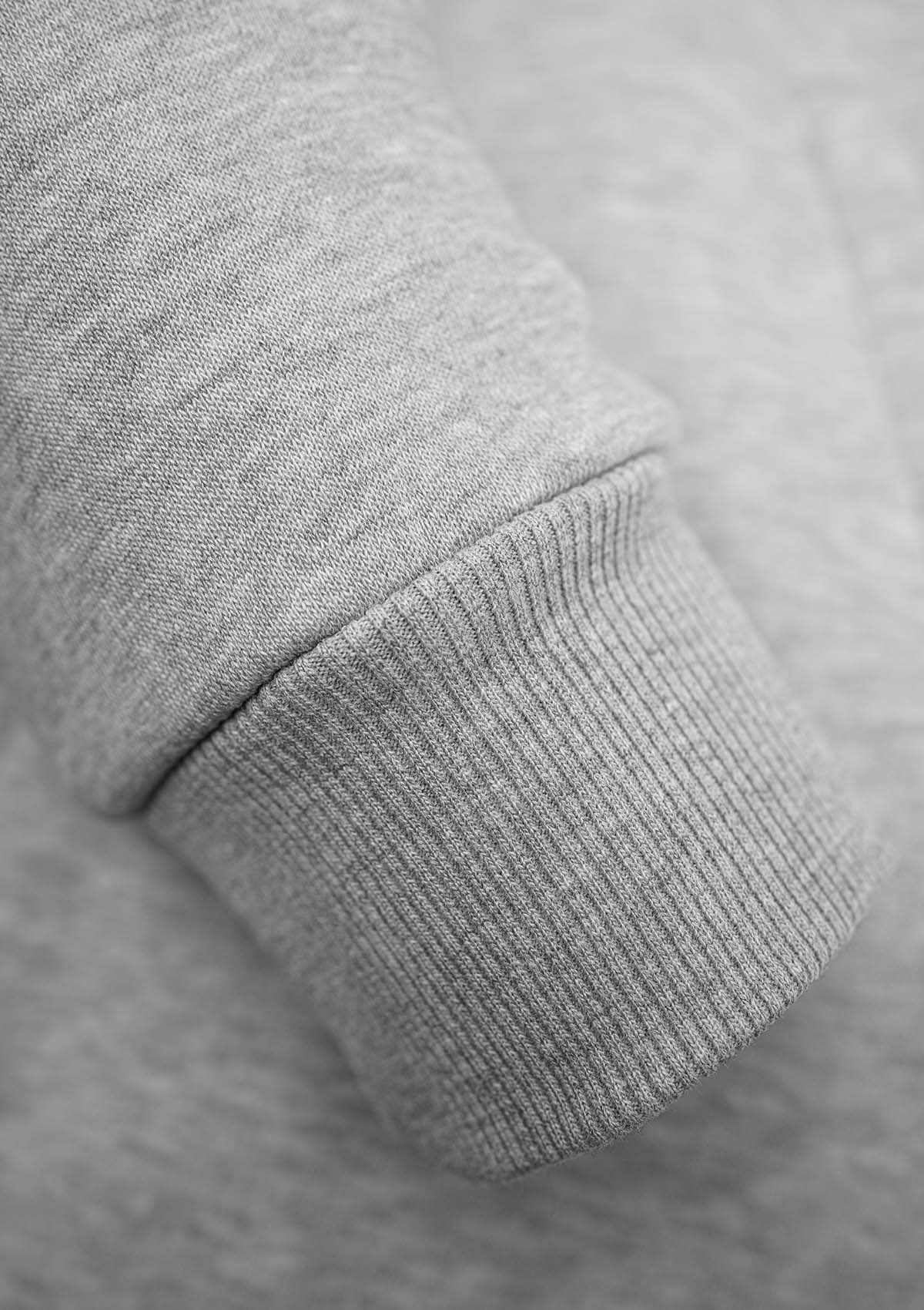 Hoodie Jacke Mayhem Classic G/S MK3 - Image 13
