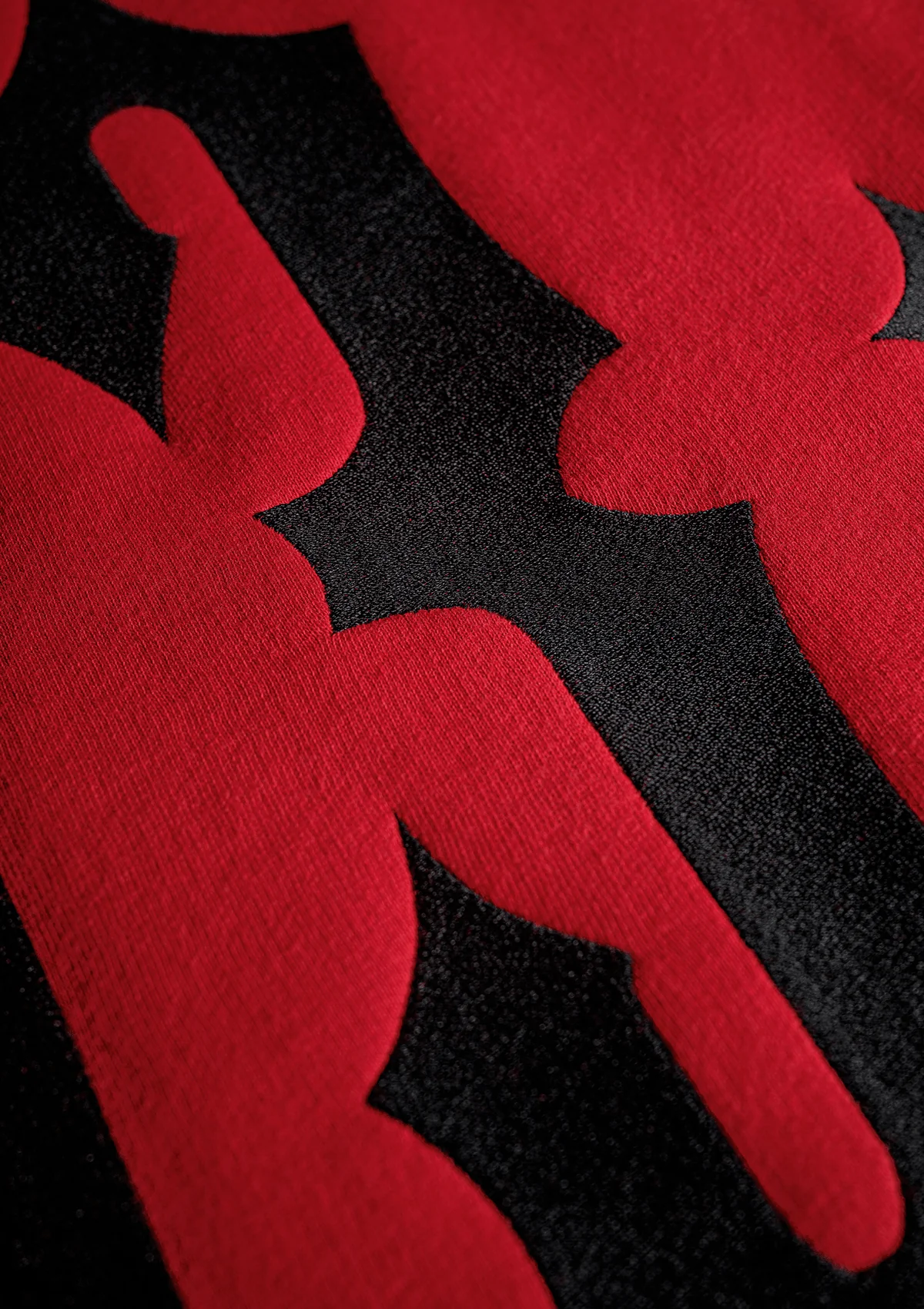 Hoodie Mayhem Classic R/S MK3 - Image 5