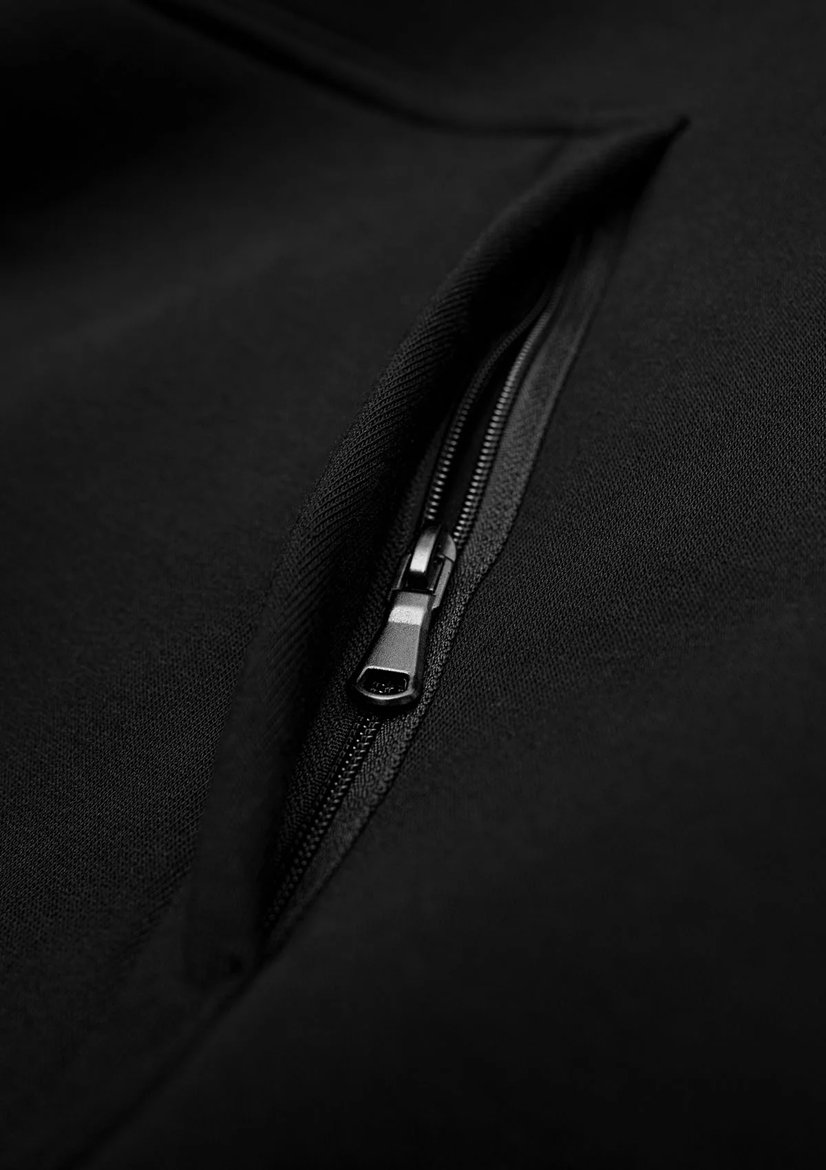 Hoodie Mayhem Rideout S/W - Image 6