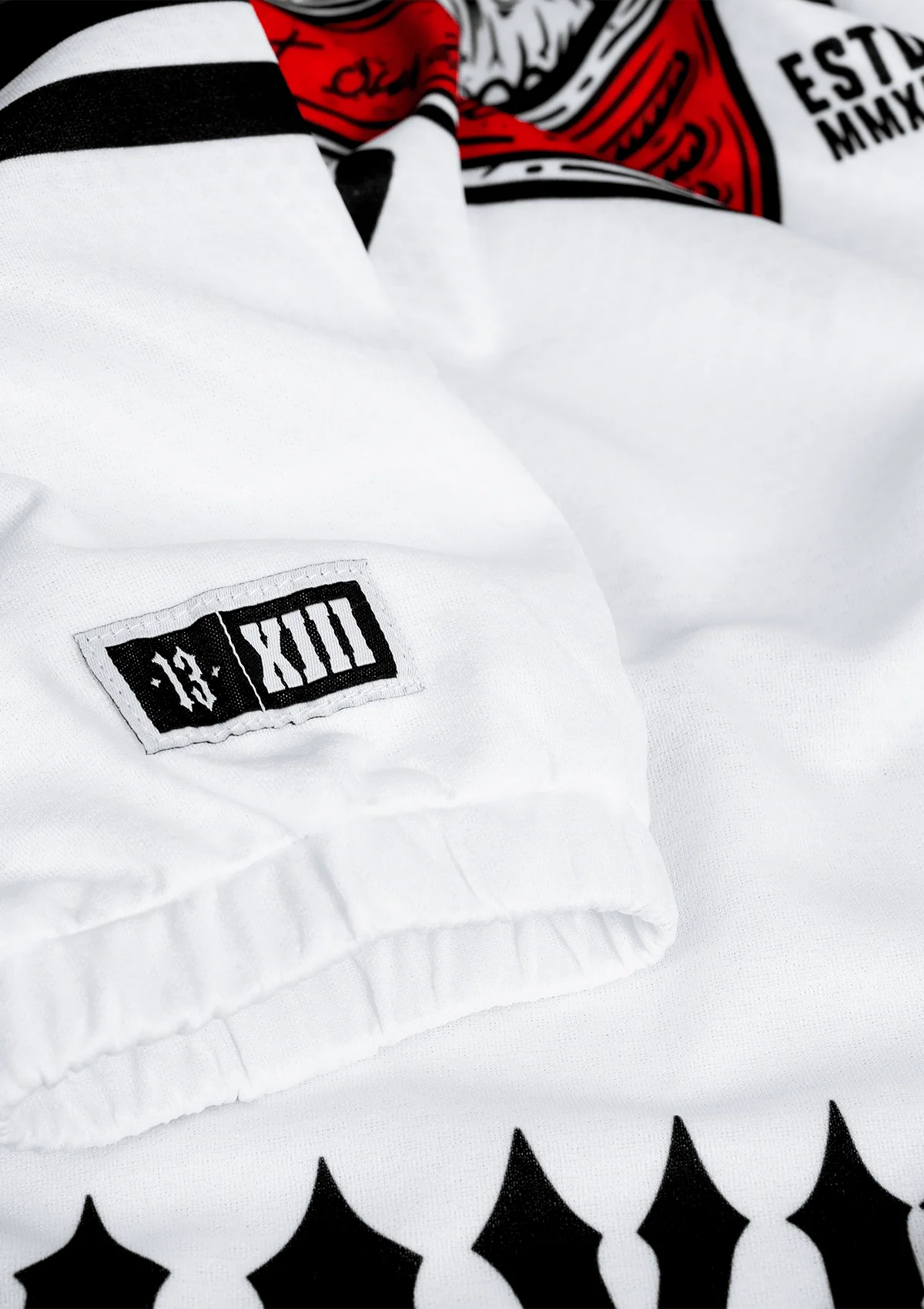 Jersey Deathwing W/S/R - Image 4