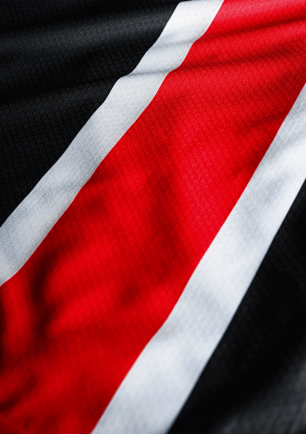 Jersey Mayhem CB S/R/W - Image 8