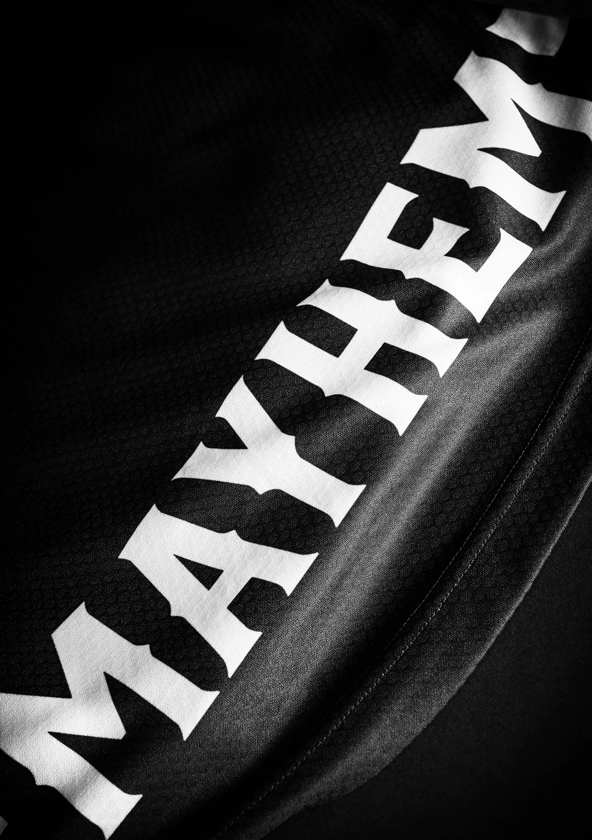 Jersey Mayhem Revolt S/W - Image 9