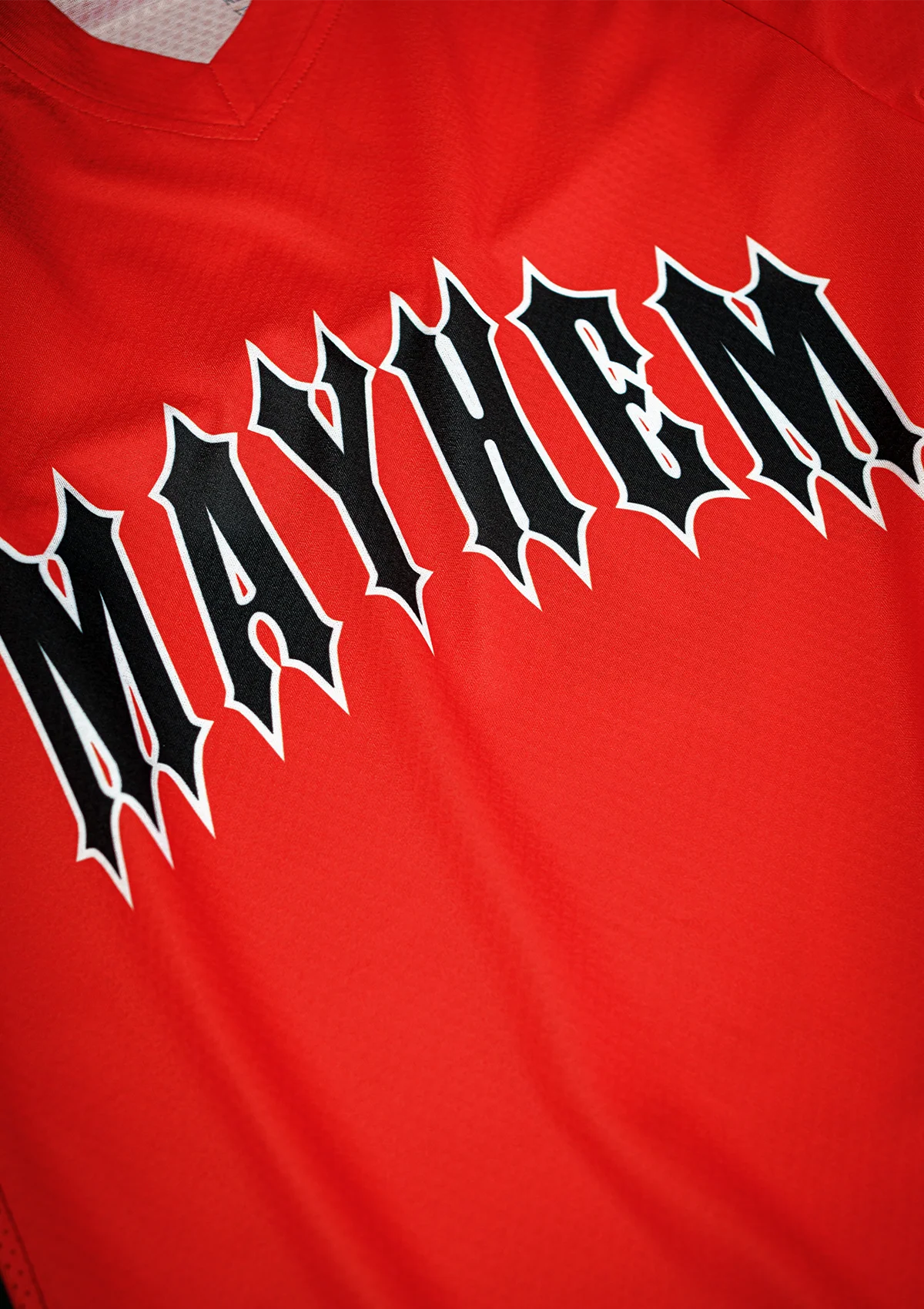 Jersey Mayhem RPSNTR R/S - Image 3