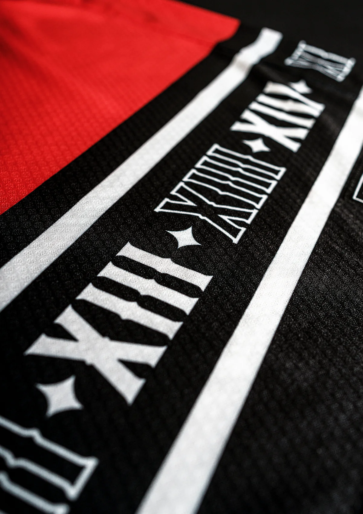 Jersey Mayhem RPSNTR R/S - Image 4
