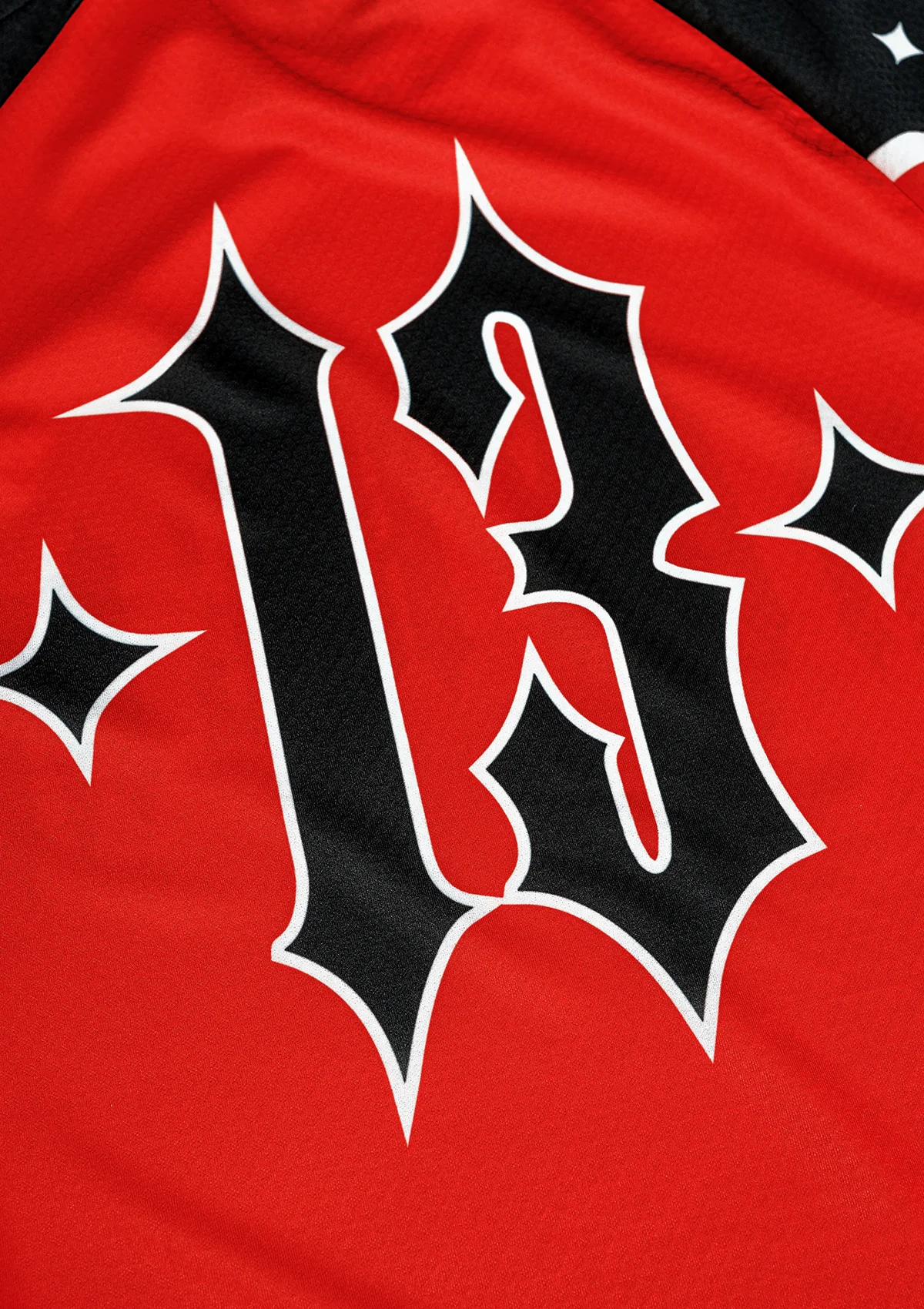 Jersey Mayhem RPSNTR R/S - Image 5