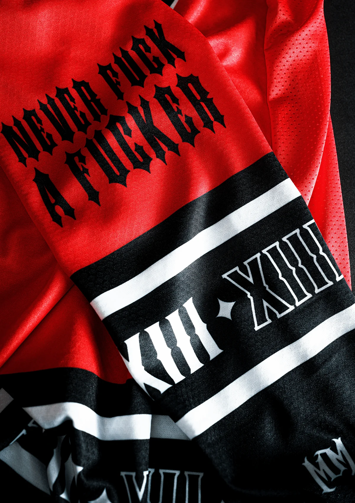 Jersey Mayhem RPSNTR R/S - Image 7