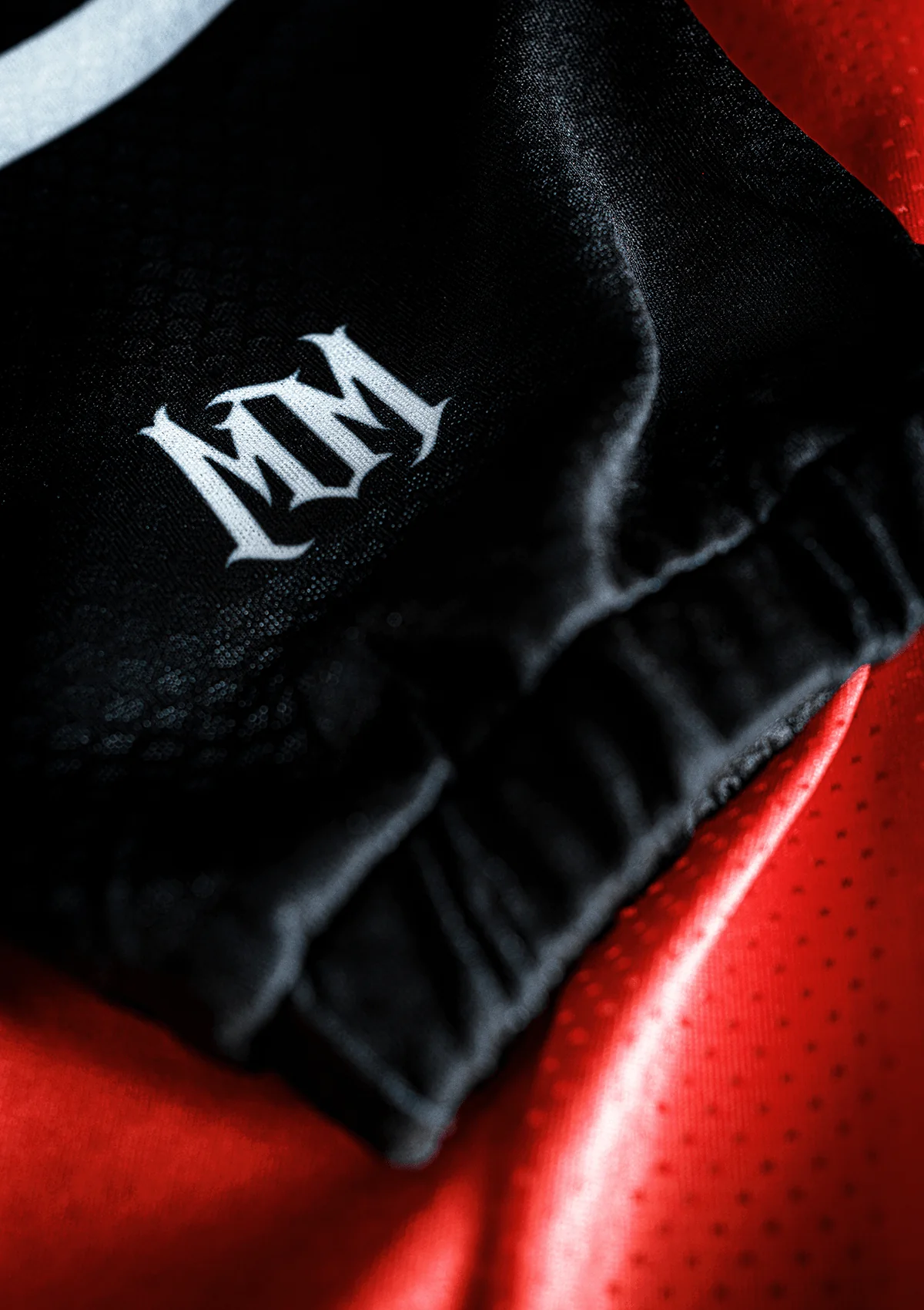 Jersey Mayhem RPSNTR R/S - Image 8