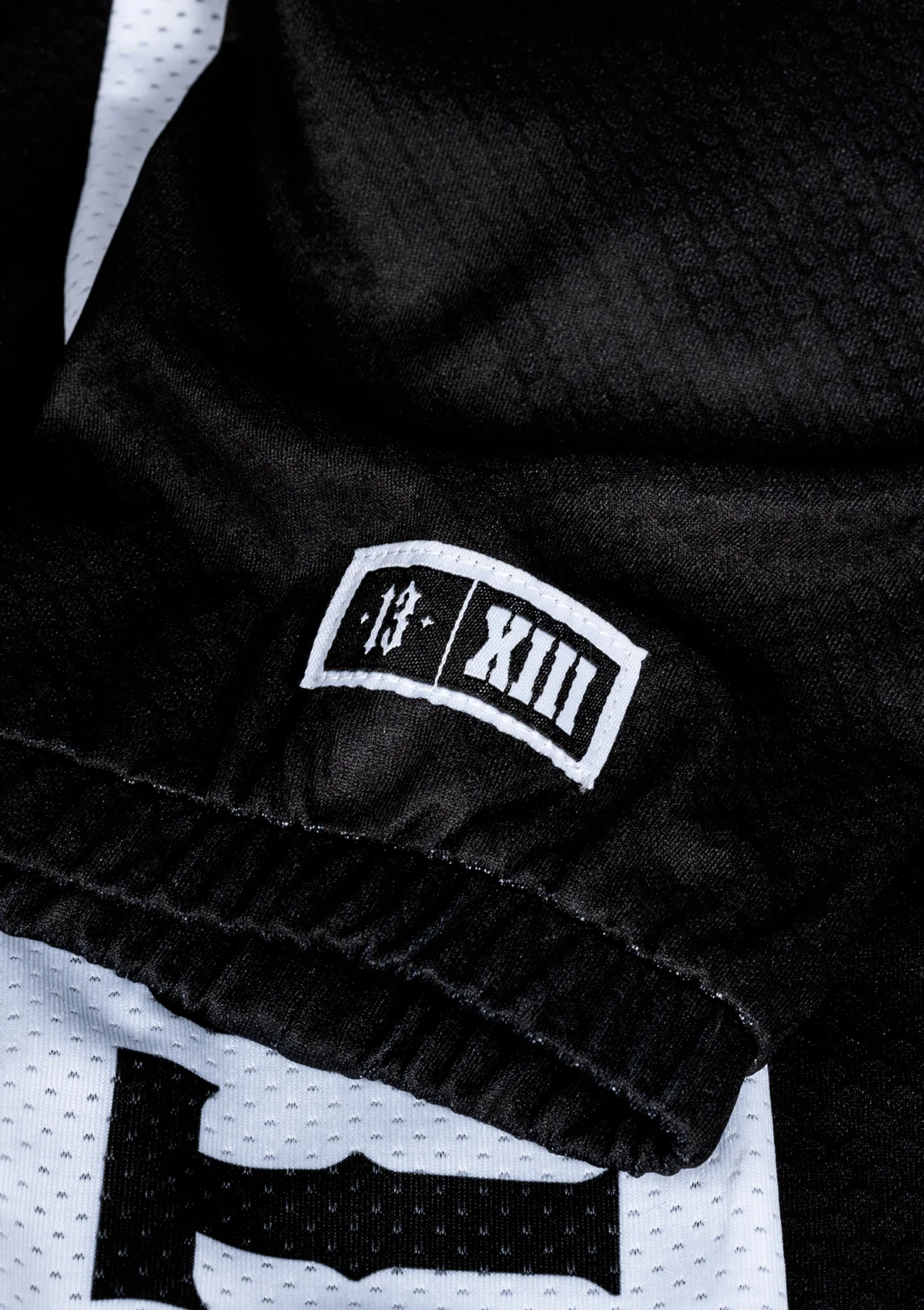 Jersey ONE S/W - Image 4