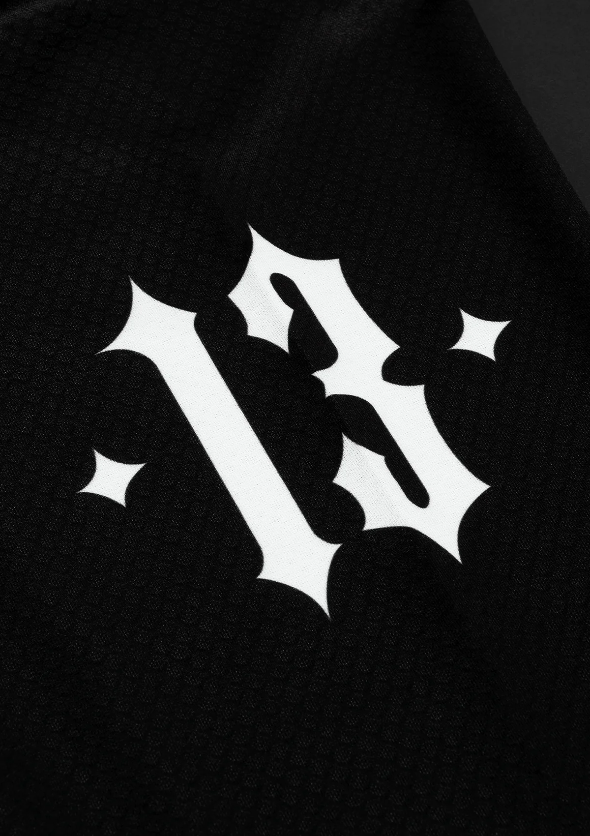 Jersey ONE S/W - Image 6