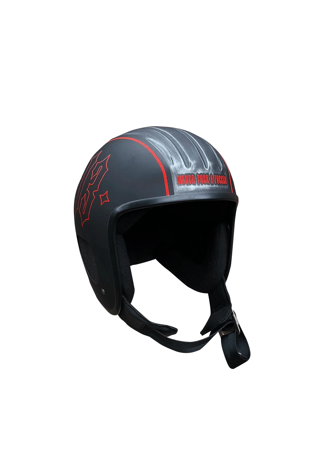 Jethelm Mayhem 13 S/R - Image 7