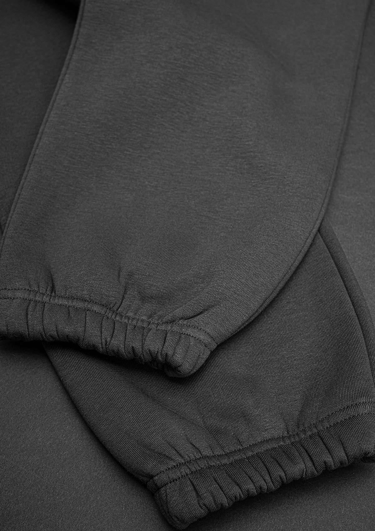 Jogginghose 13 A/S MK3 - Image 7