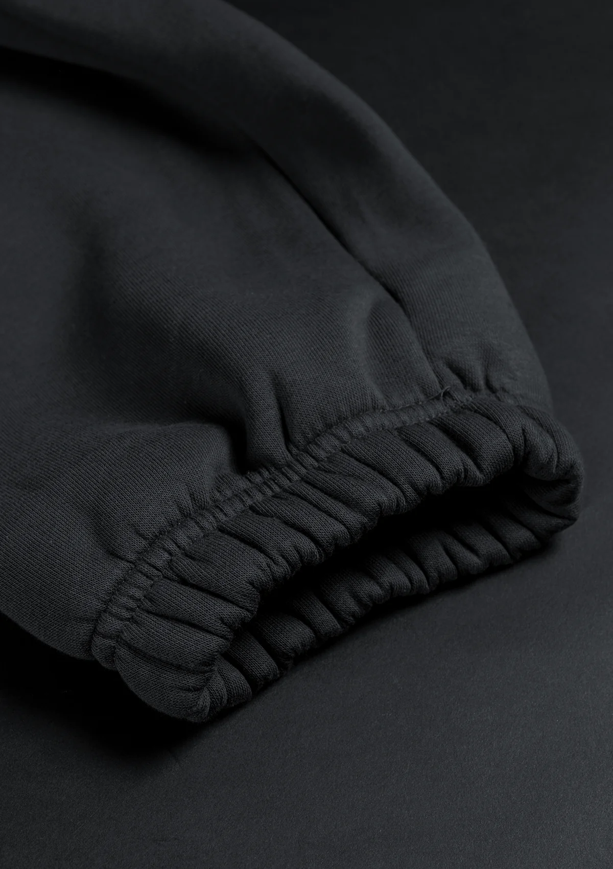 Jogginghose 13 G/O MK3 - Image 9