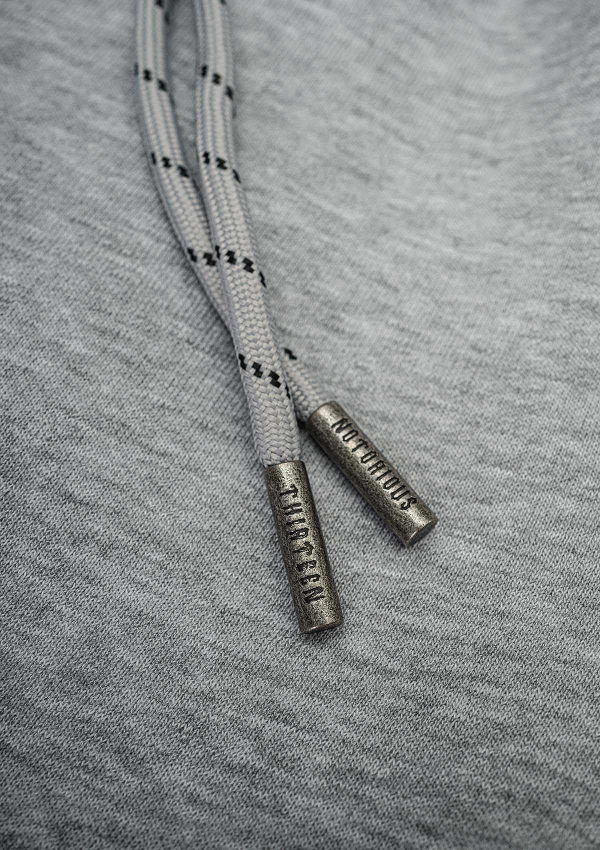 Jogginghose 13 G/S MK3 - Image 4