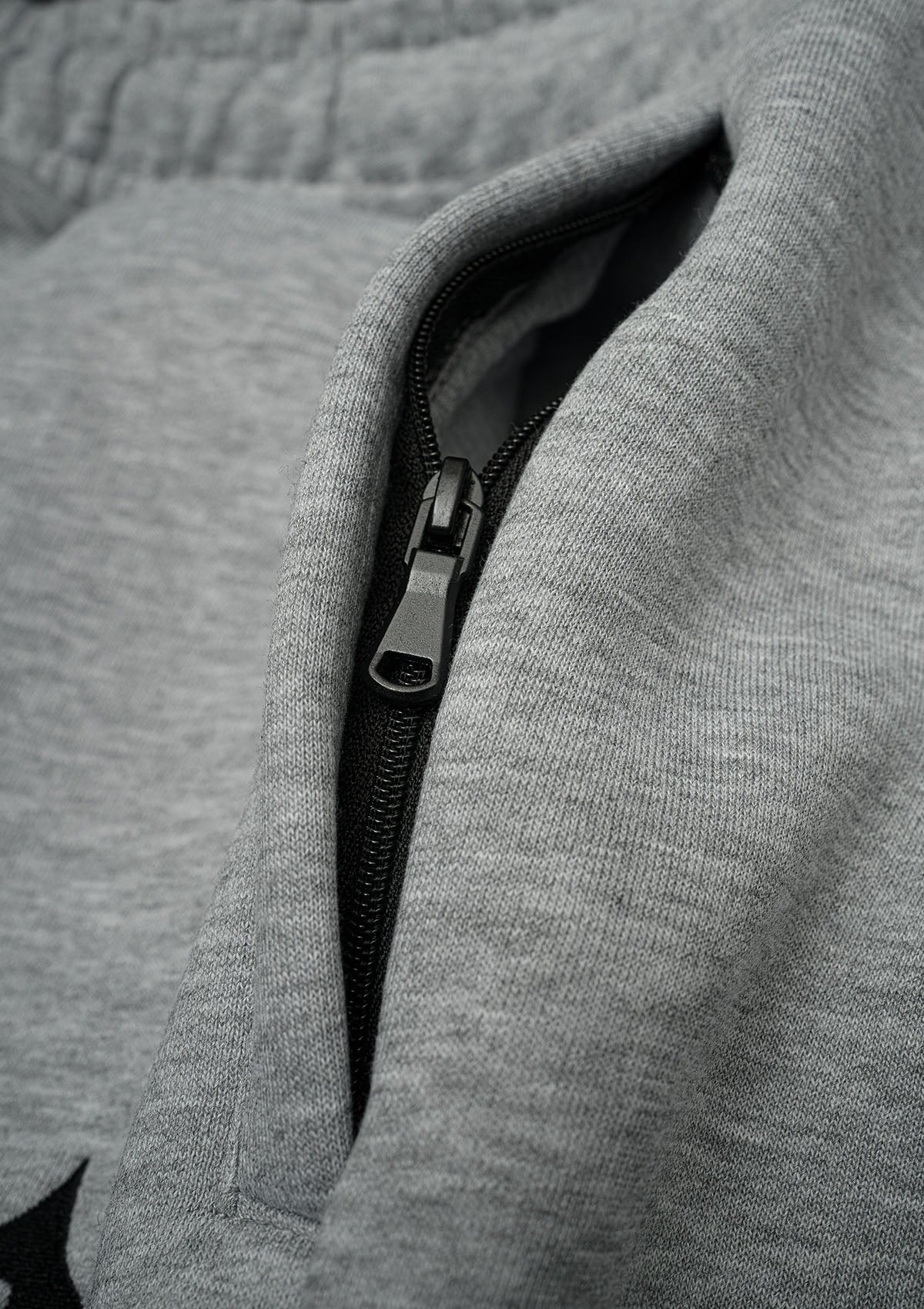 Jogginghose 13 G/S MK3 - Image 5