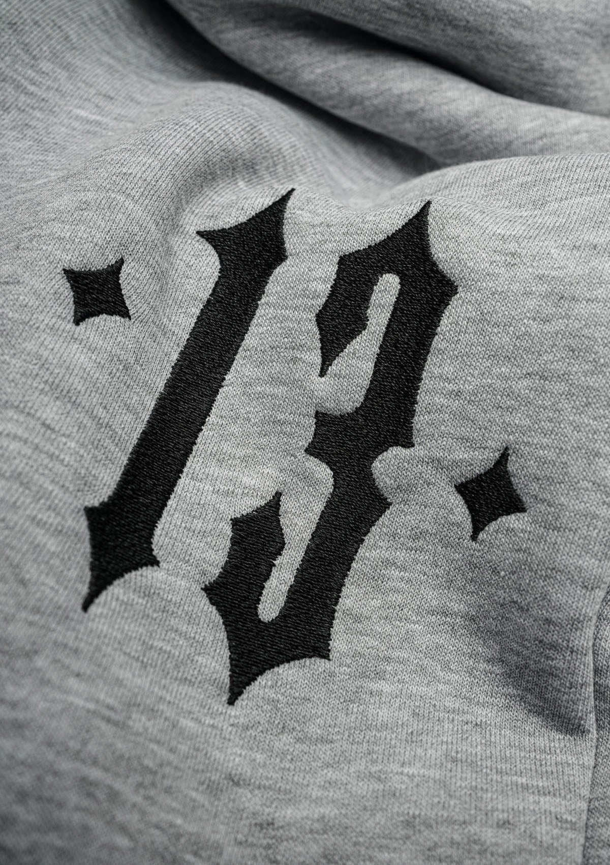 Jogginghose 13 G/S MK3 - Image 7