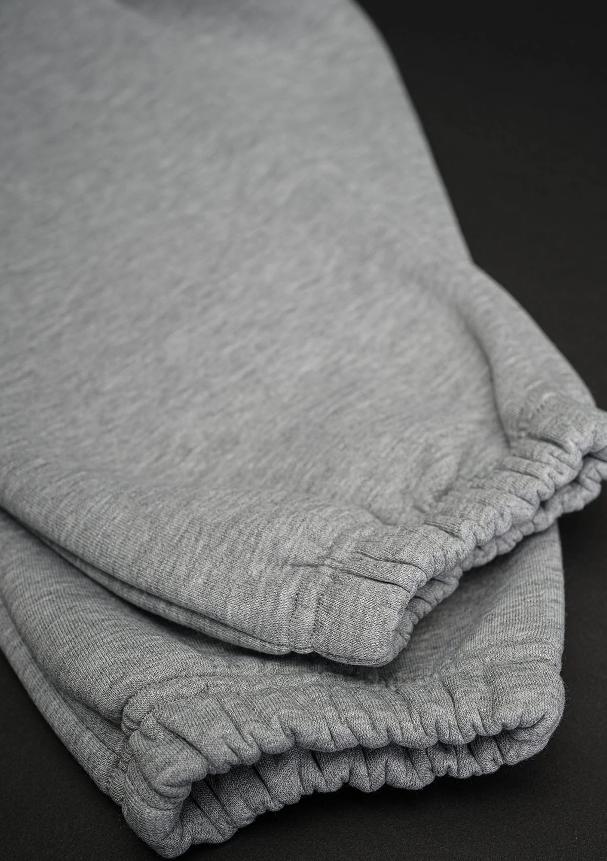 Jogginghose 13 G/S MK3 - Image 8