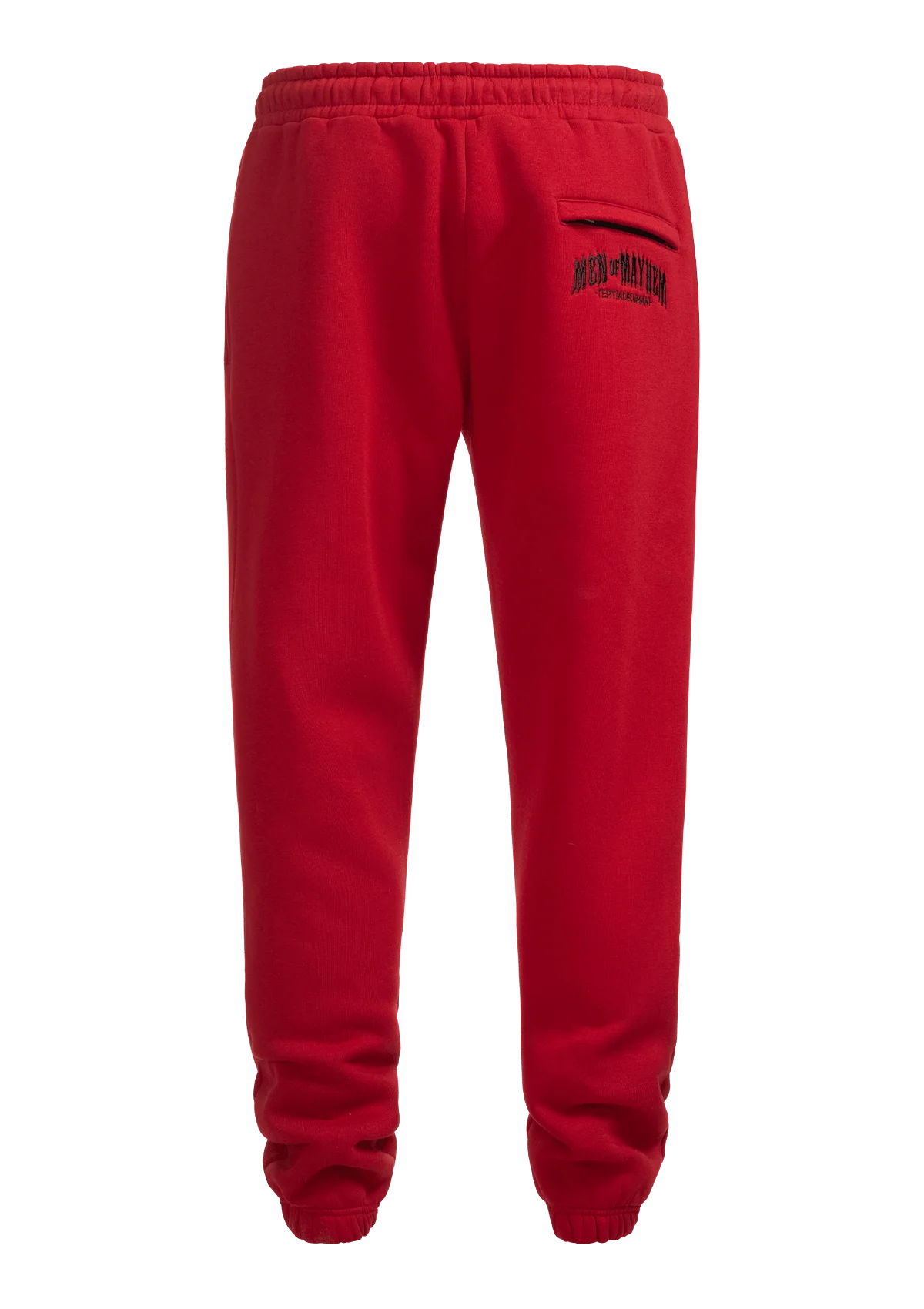 Jogginghose 13 R/S MK3 - Image 9