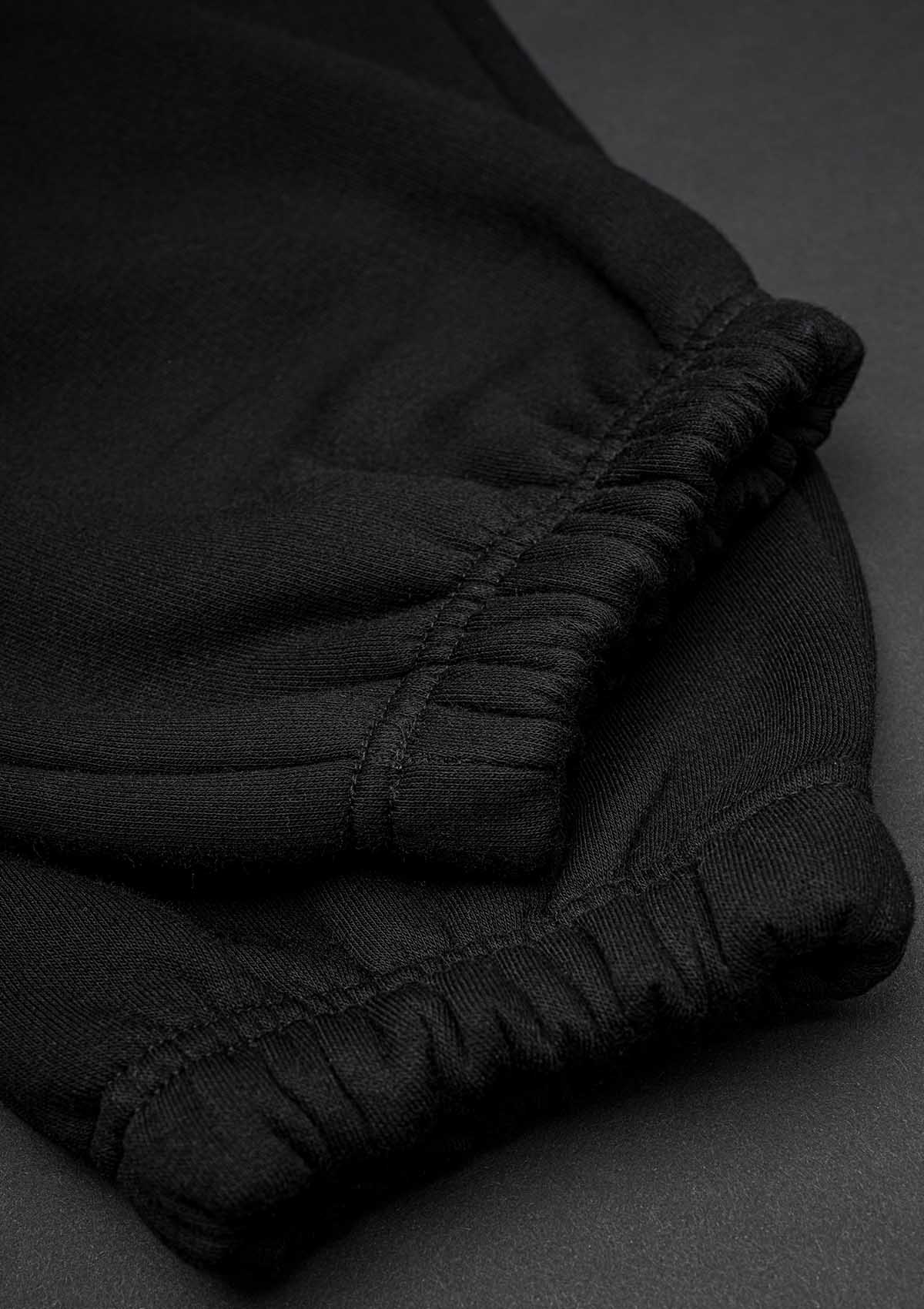 Jogginghose 13 S/G MK3 - Image 4