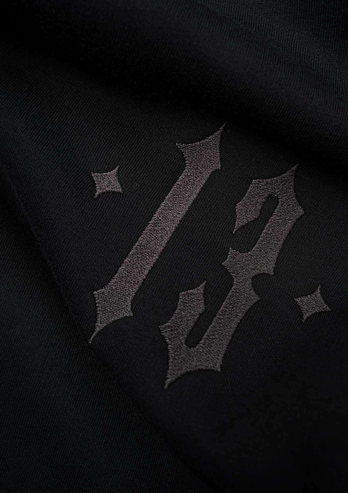 Jogginghose 13 S/G MK3 - Image 9