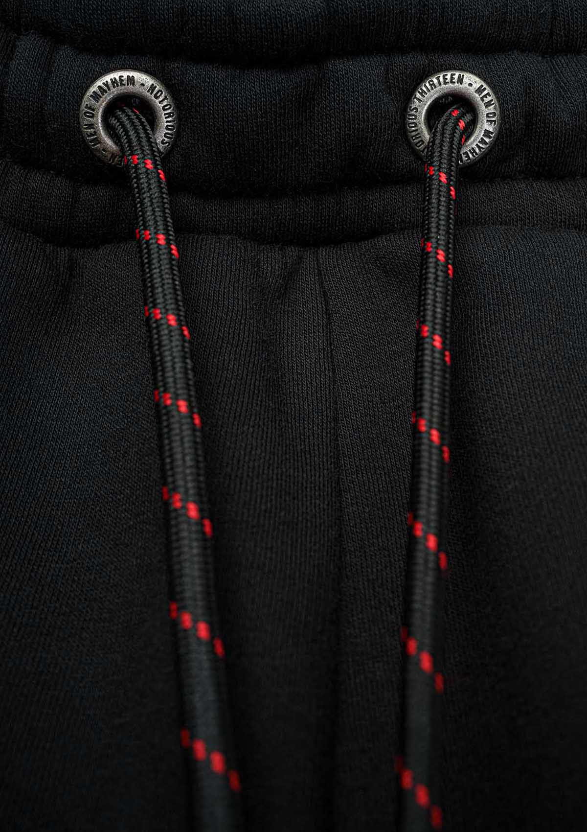 Jogginghose 13 S/R MK3 - Image 3