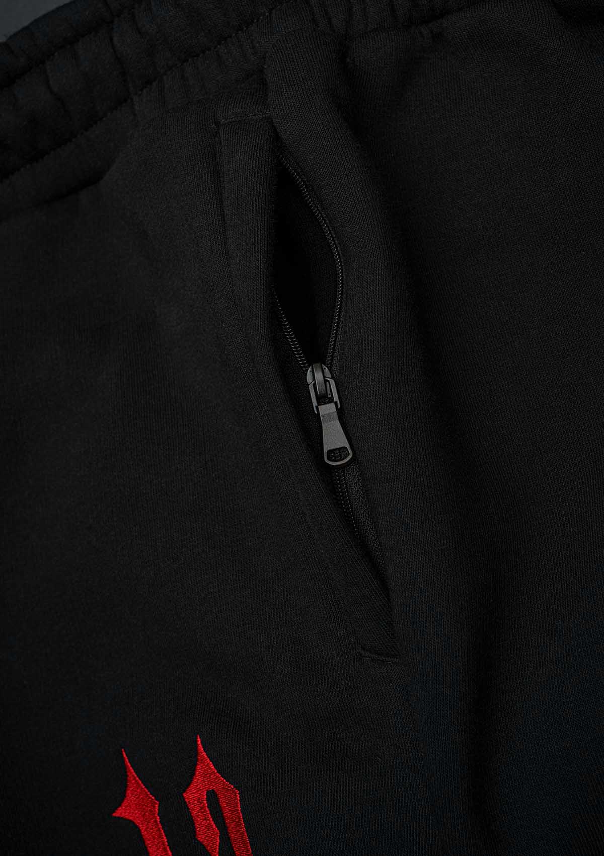 Jogginghose 13 S/R MK3 - Image 8
