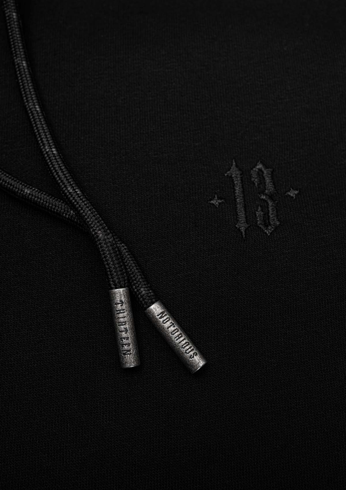 Jogginghose Original Black - Image 5