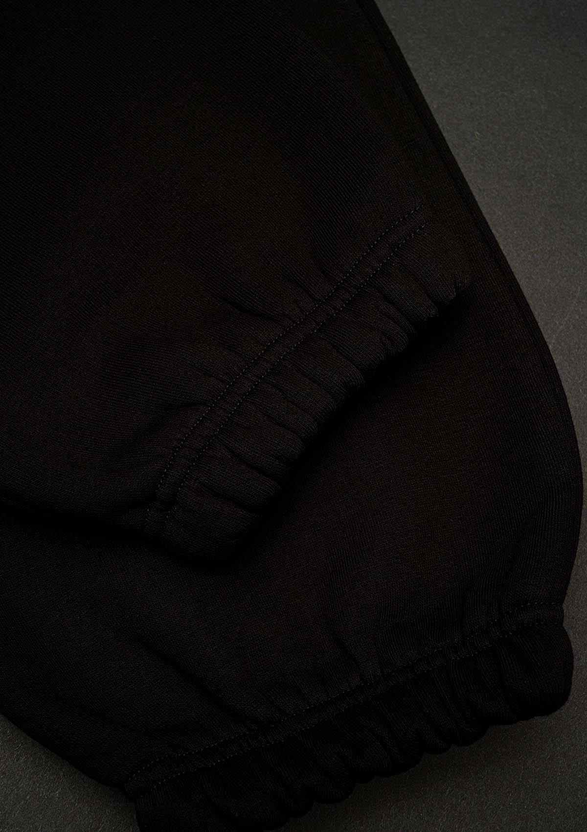 Jogginghose Original Black - Image 6