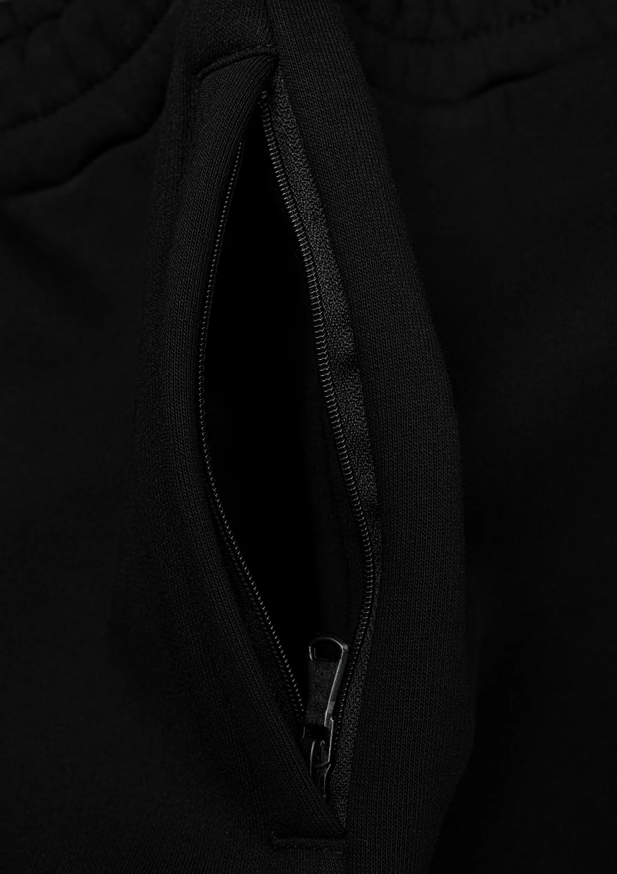 Jogginghose Original Black - Image 7