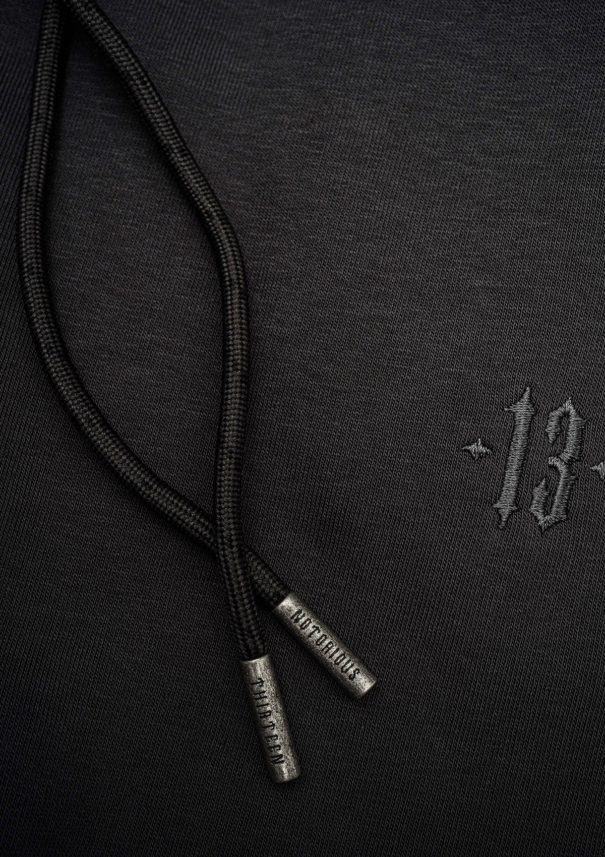 Jogginghose Original Grey - Image 3