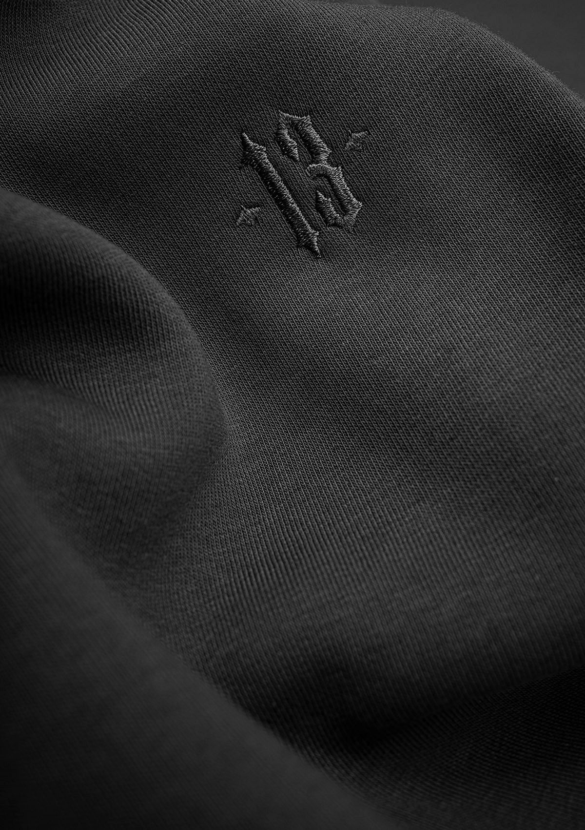 Jogginghose Original Grey - Image 4