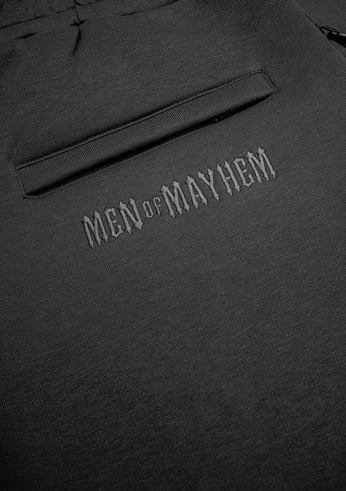 Jogginghose Original Grey - Image 5