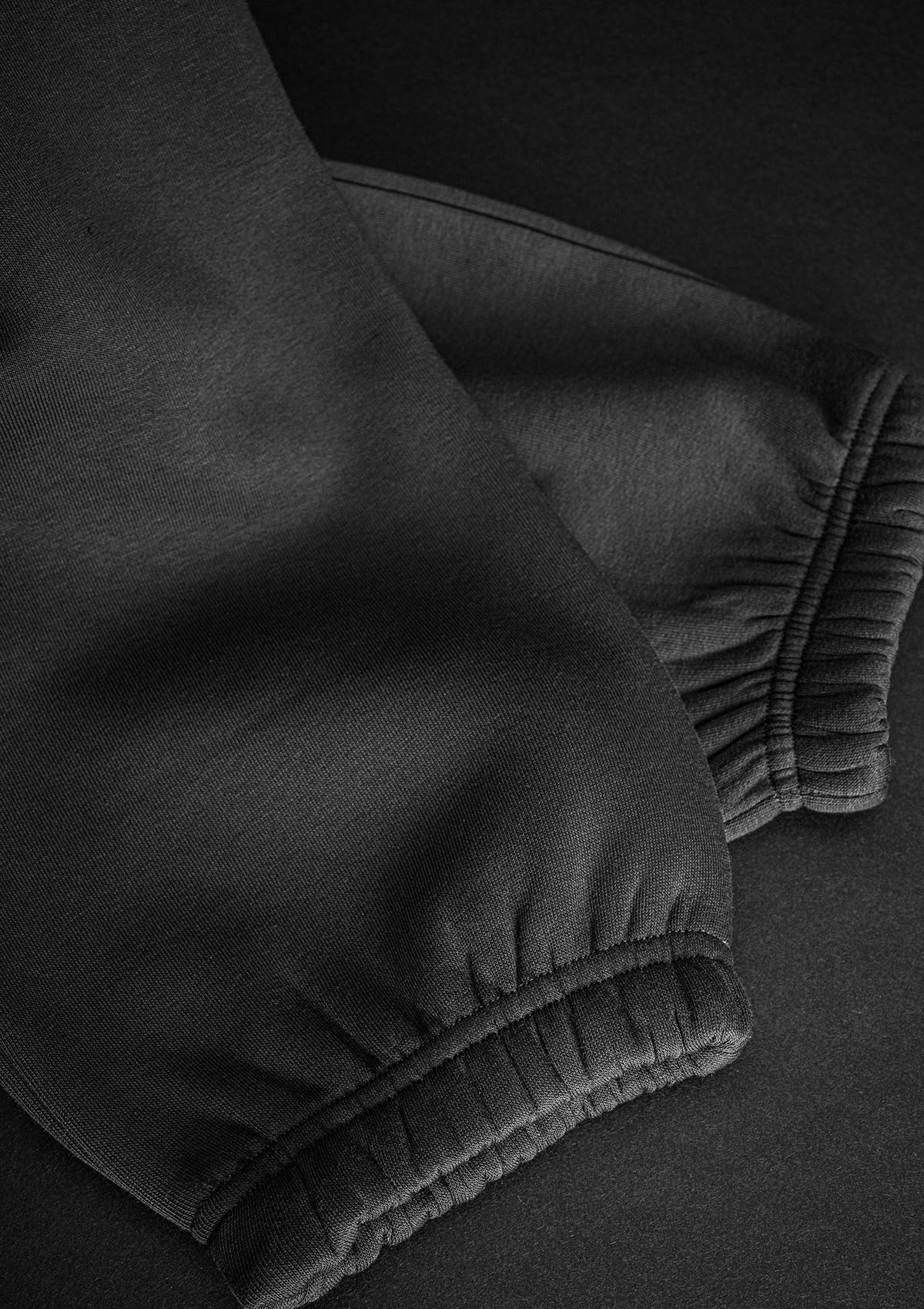 Jogginghose Original Grey - Image 7
