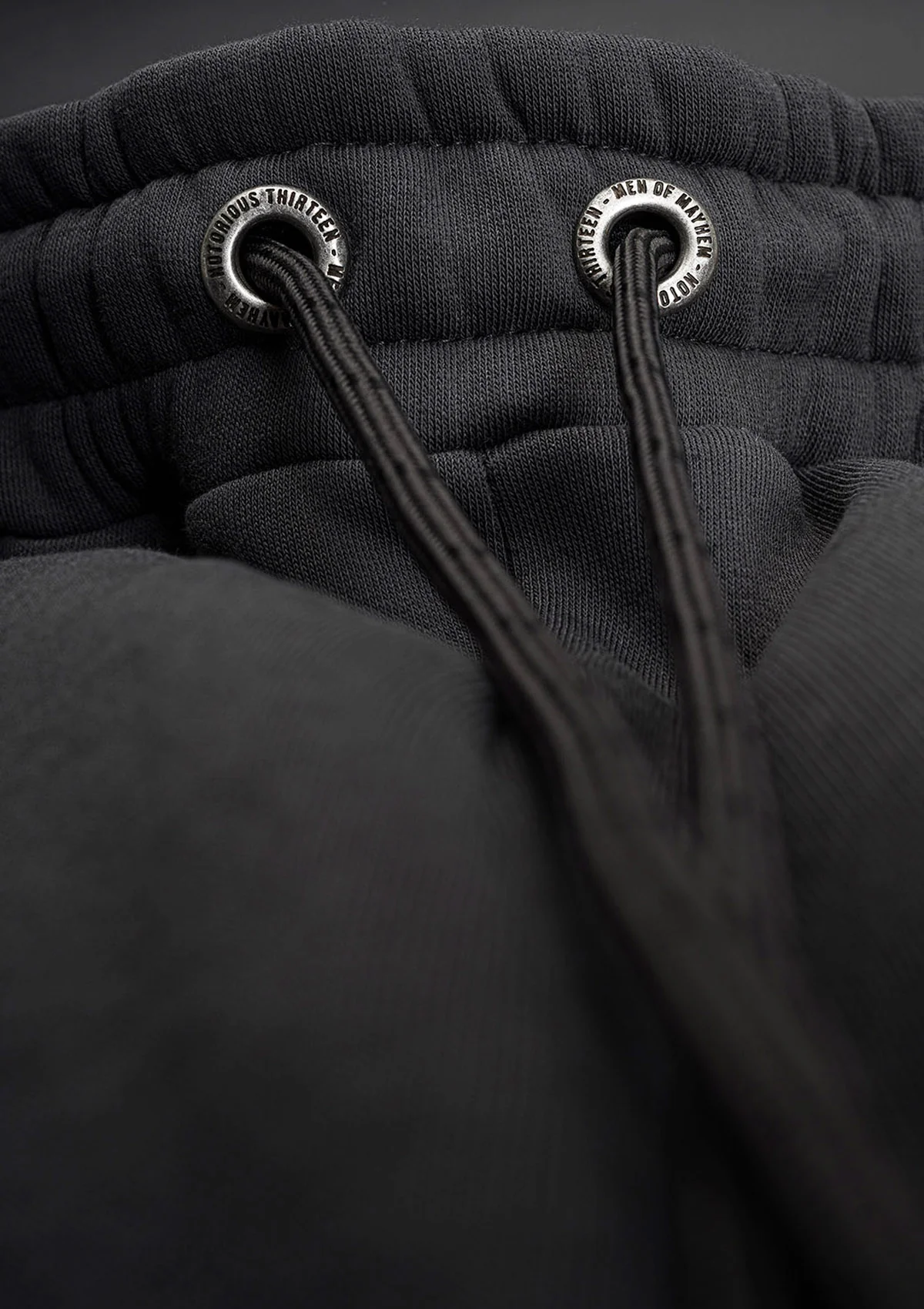 Jogginghose Original Grey - Image 8