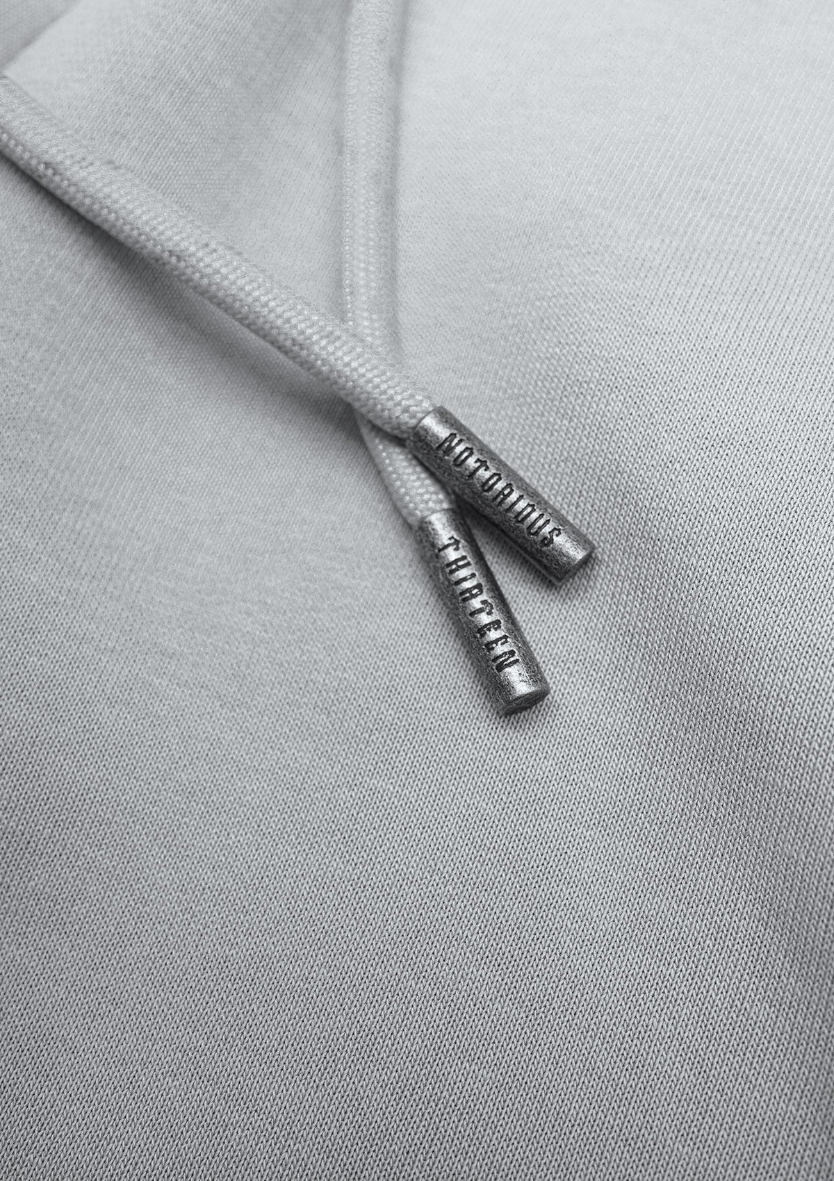 Jogginghose Original Light Grey - Image 4