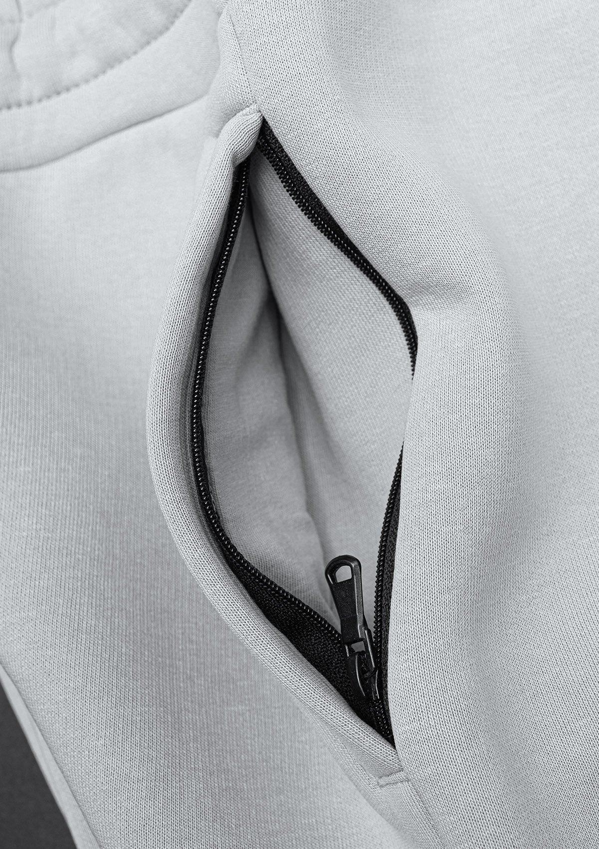 Jogginghose Original Light Grey - Image 6