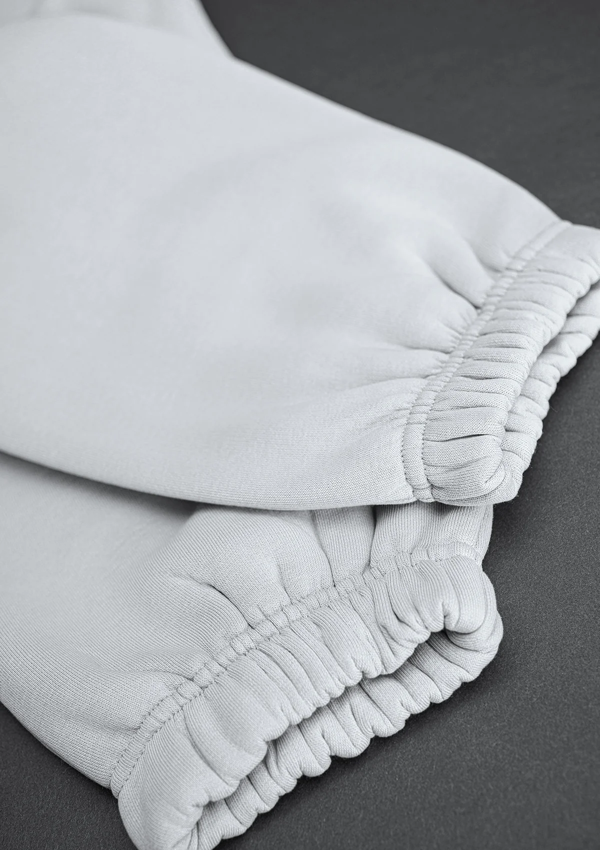 Jogginghose Original Light Grey - Image 9