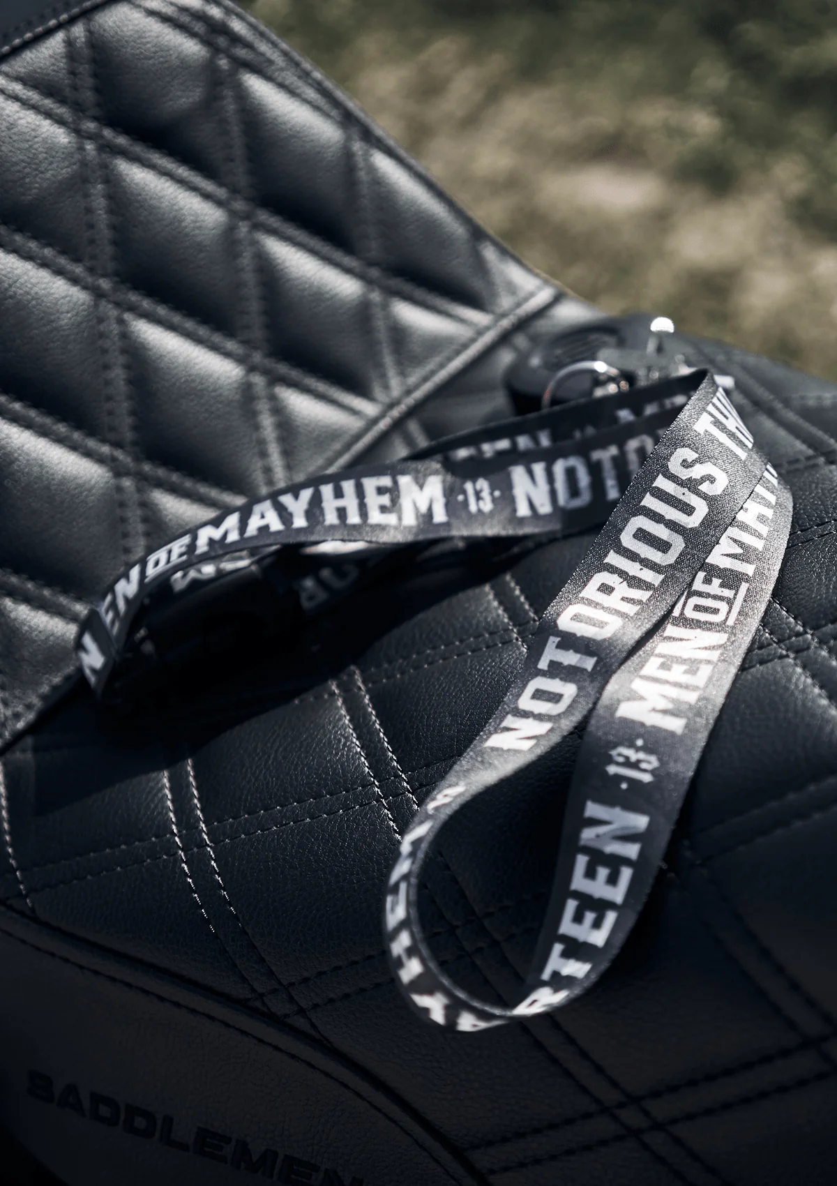 Lanyard B/C - Image 3