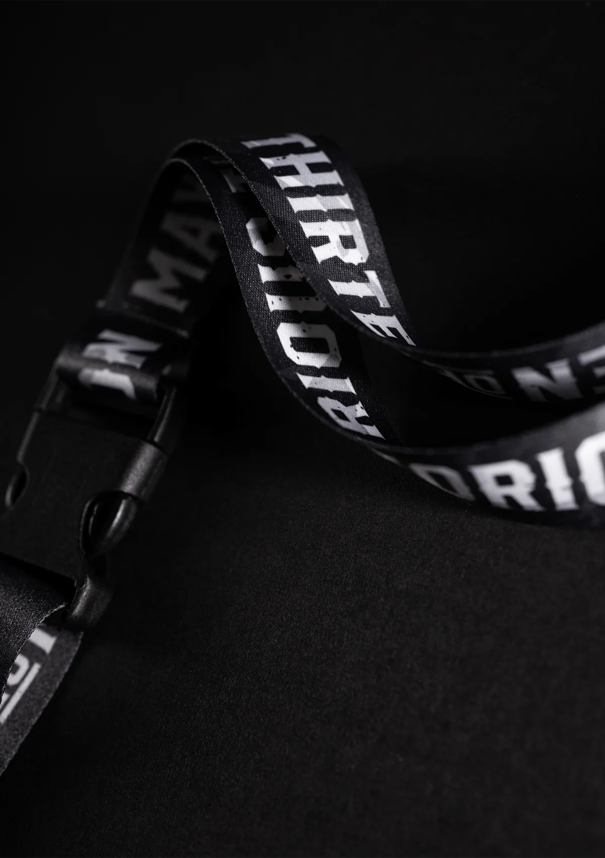 Lanyard B/C - Image 4