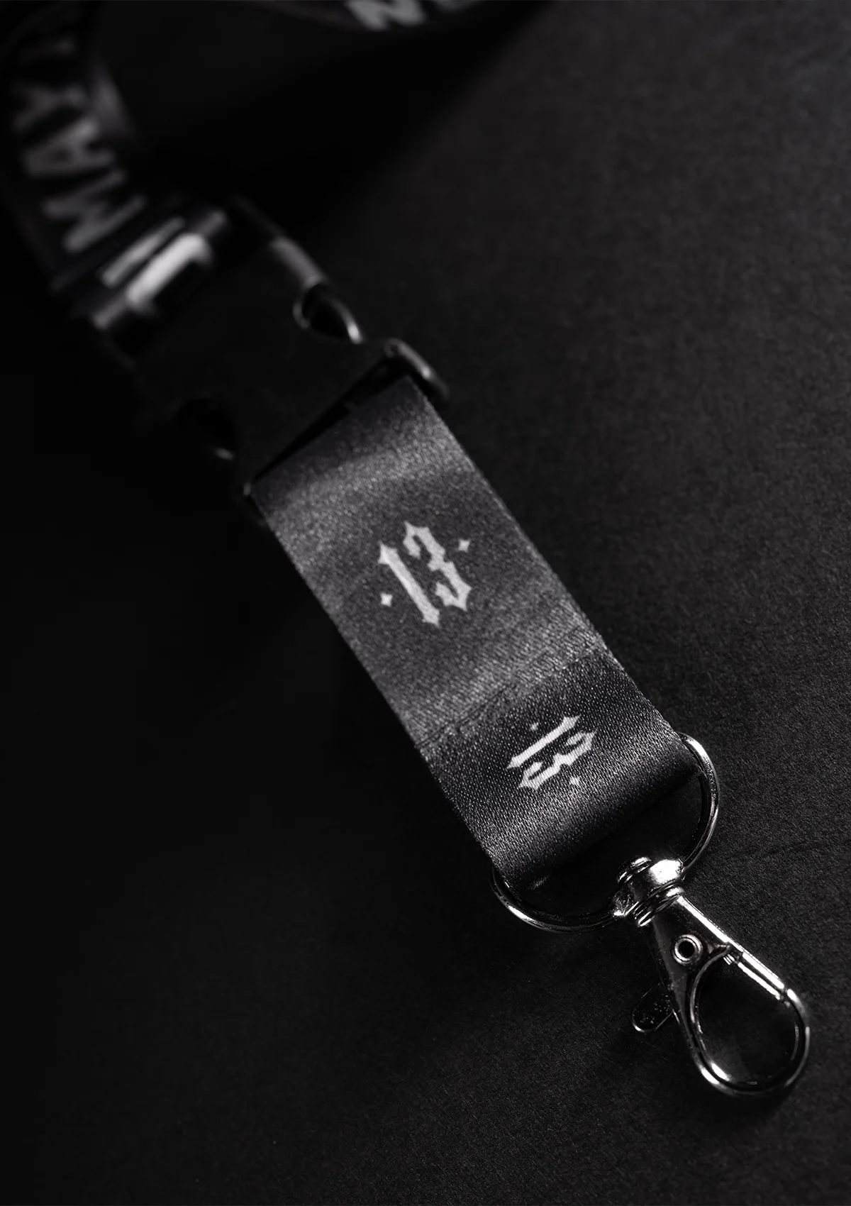 Lanyard B/C - Image 5