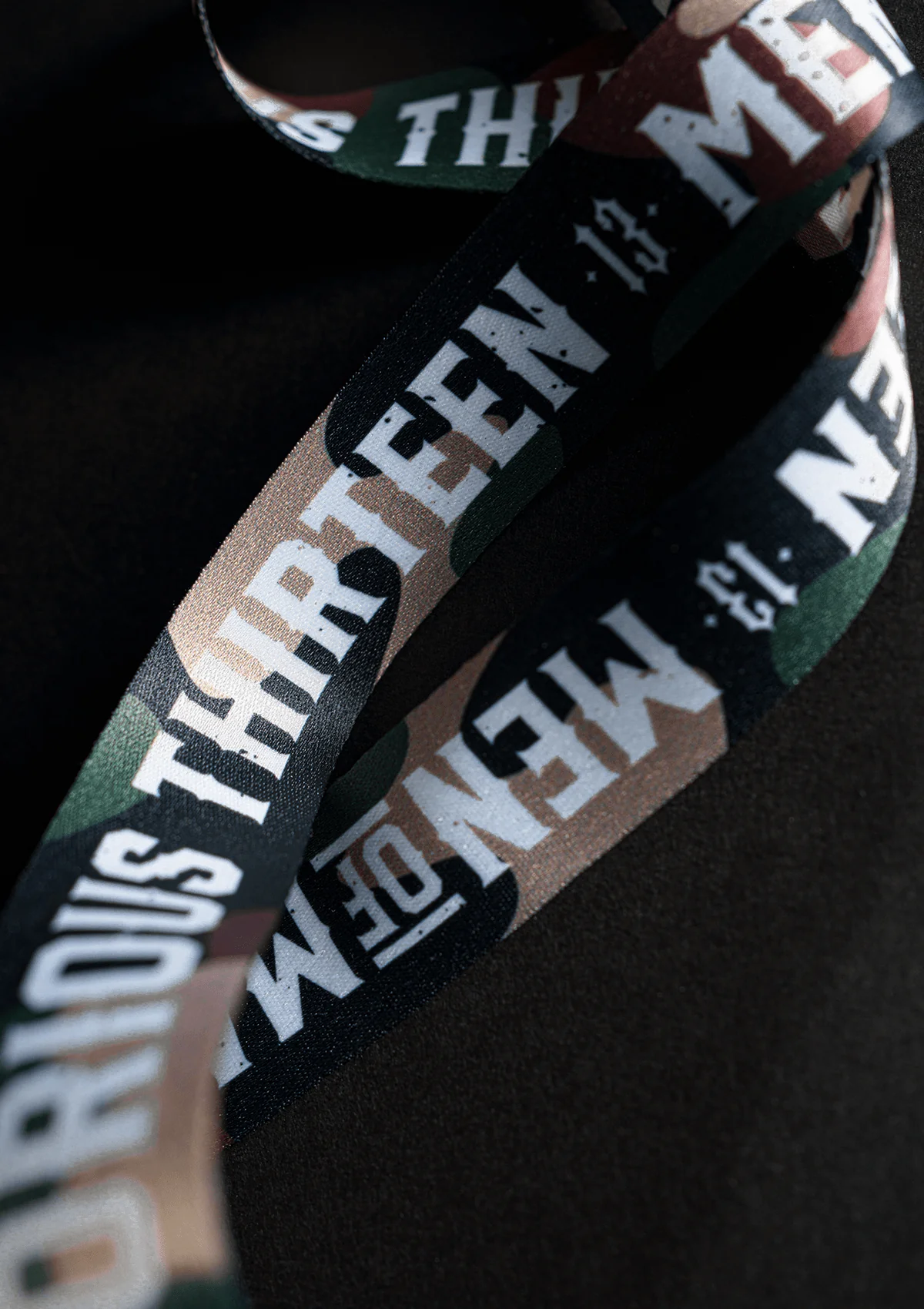 Lanyard G/C - Image 4