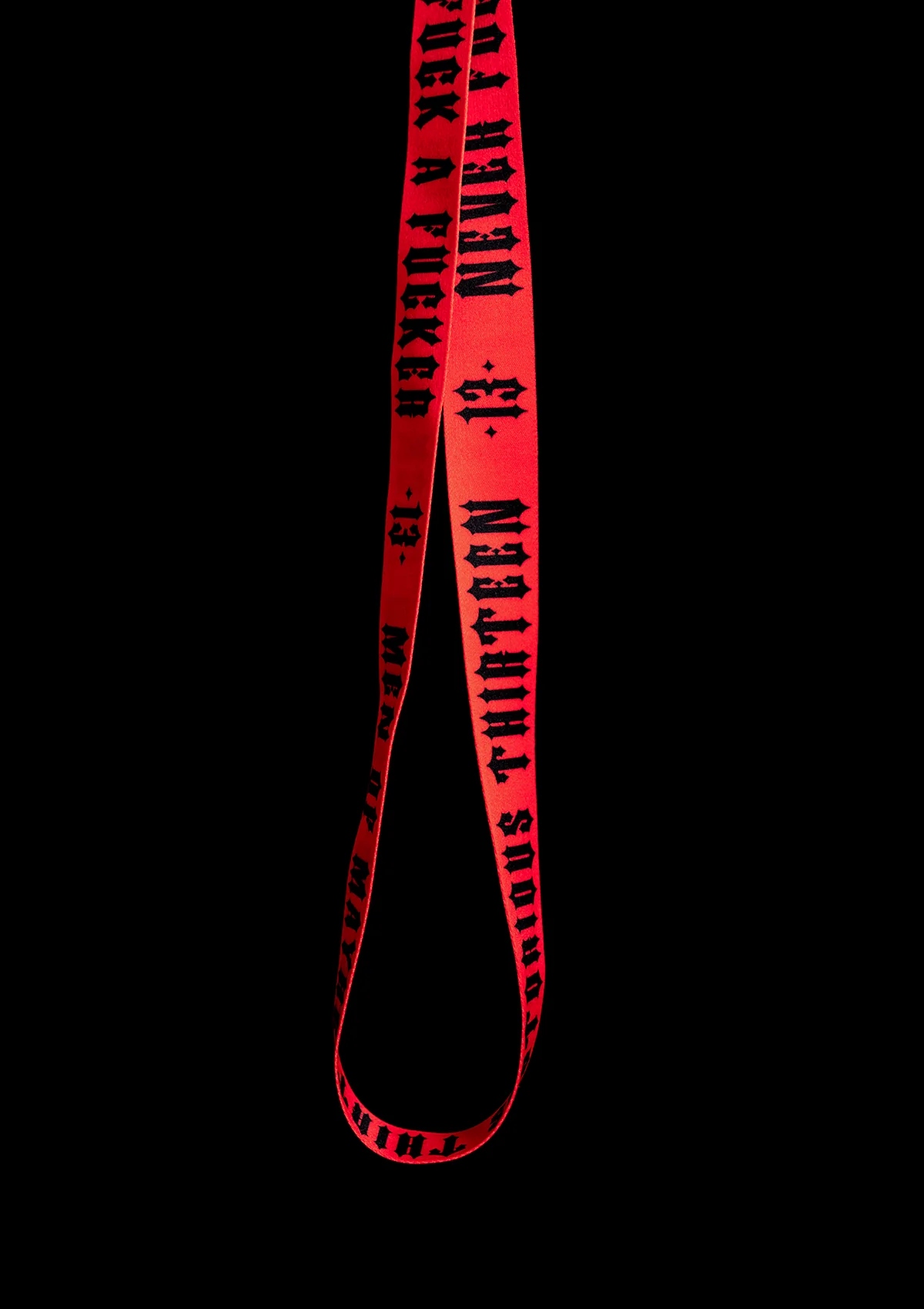 Lanyard R/S - Image 3