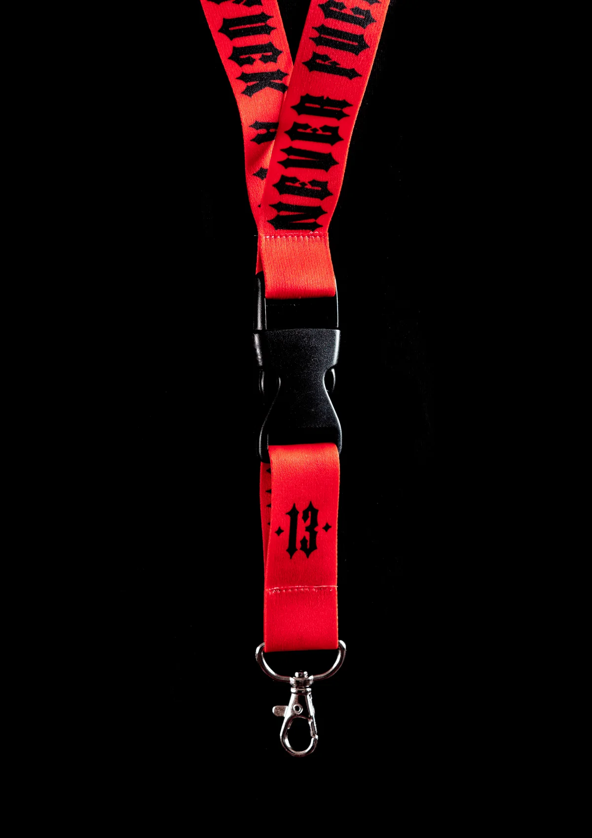 Lanyard R/S - Image 4