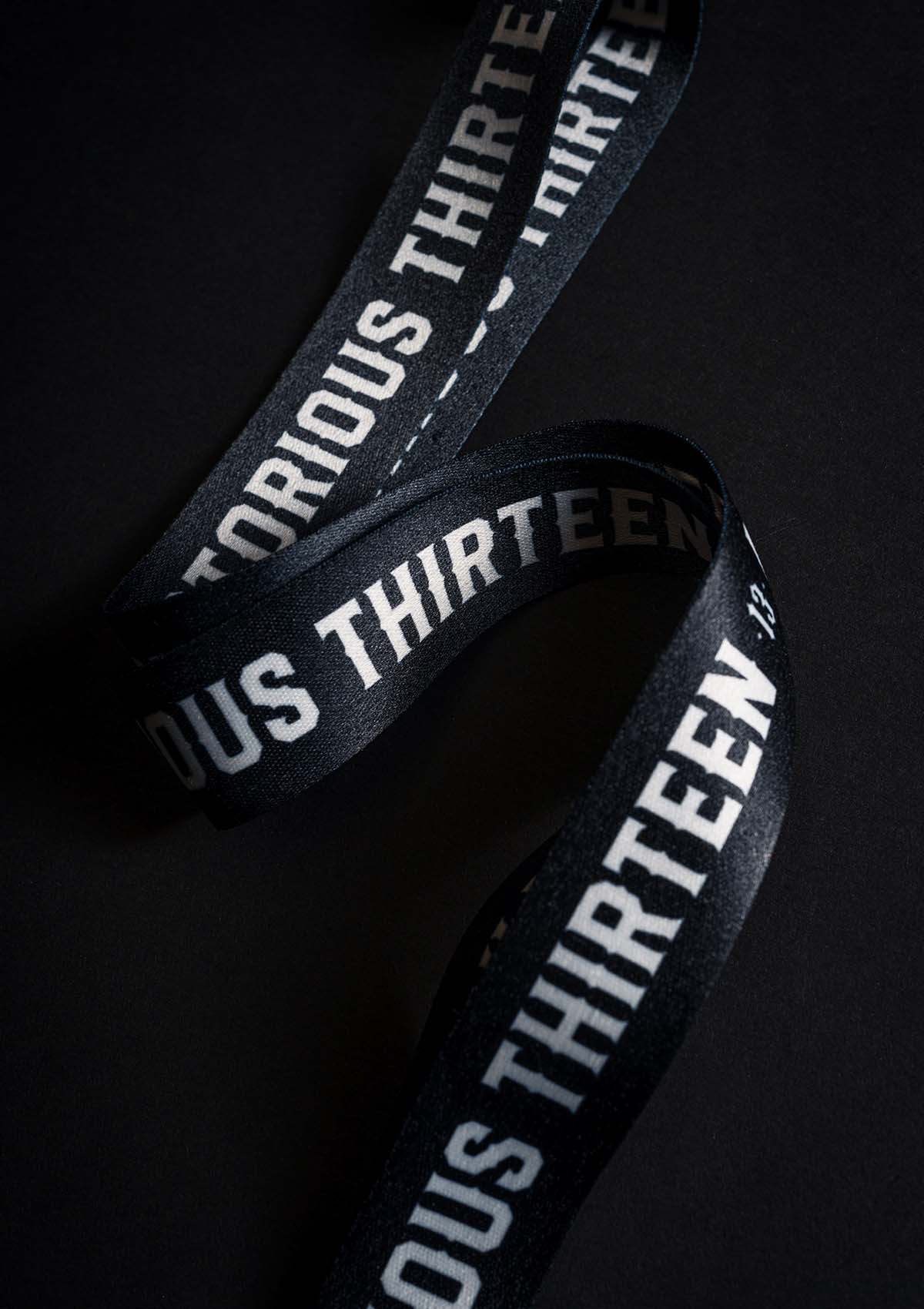 Lanyard S/W - Image 4