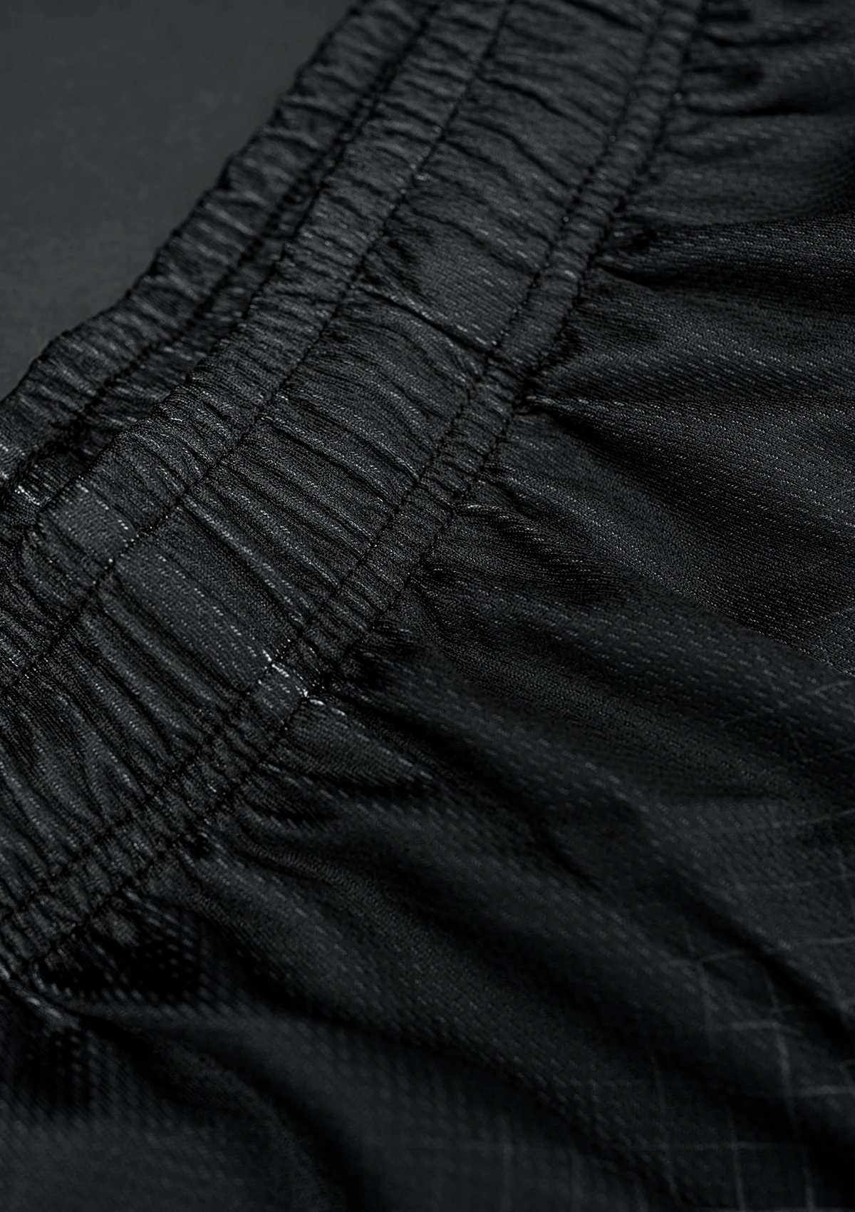 Light Shorts Mayhem Camo B/C - Image 7