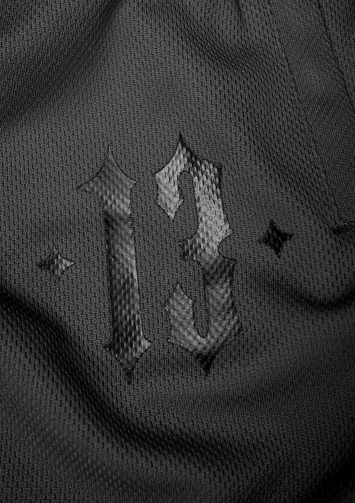 Light Shorts G/S - Image 3