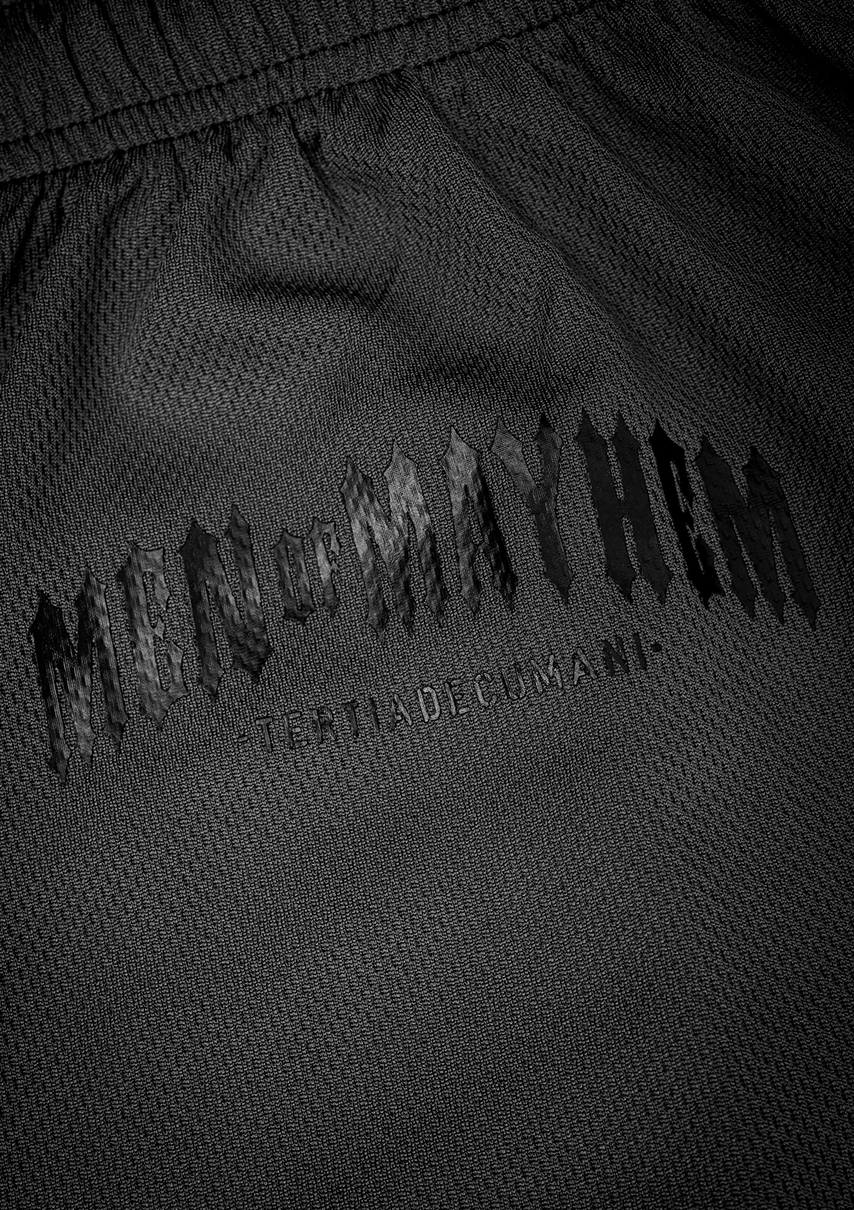 Light Shorts G/S - Image 4