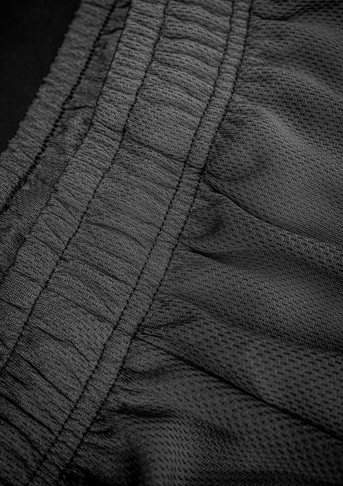 Light Shorts G/S - Image 6