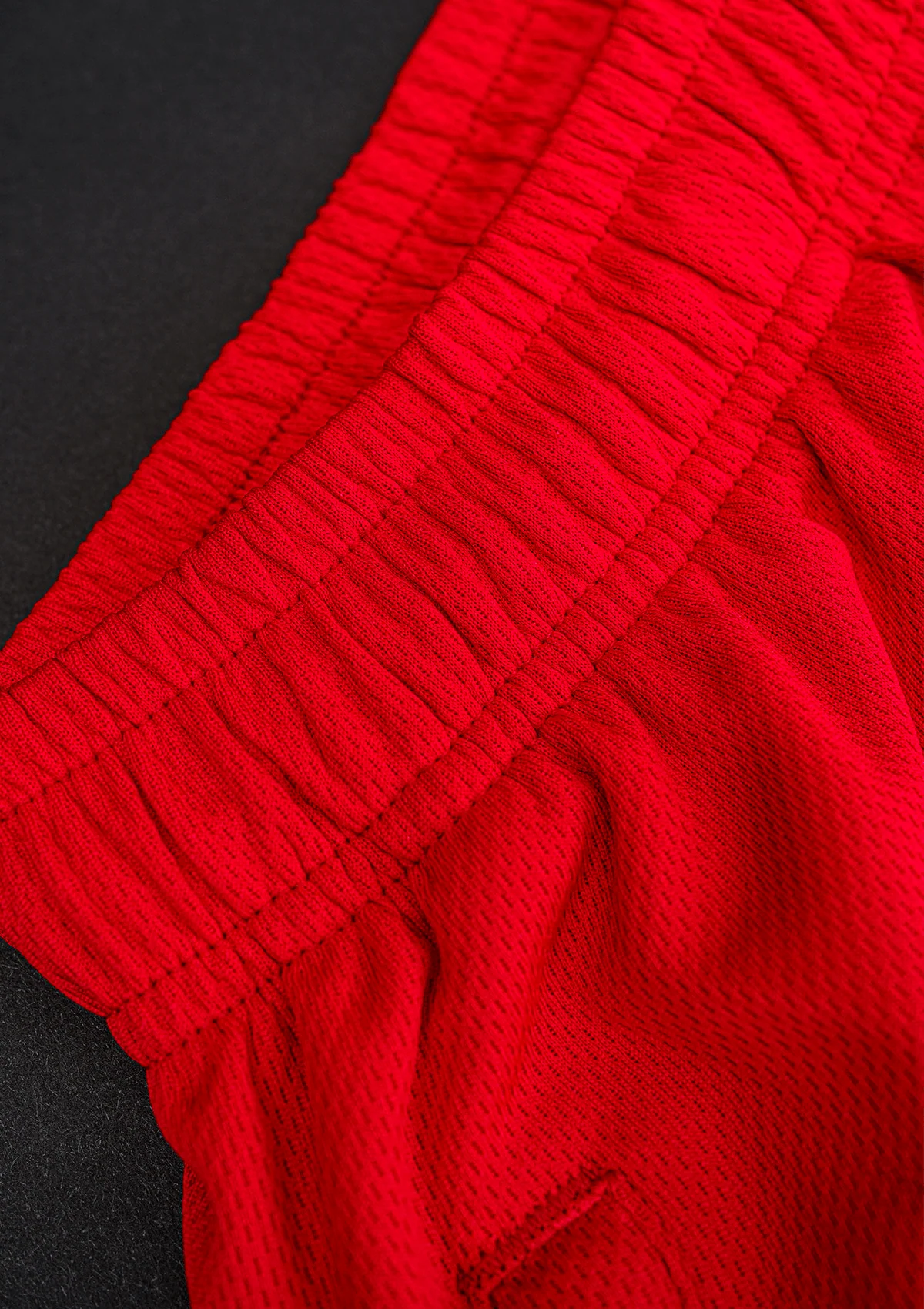 Light Shorts R/S - Image 6