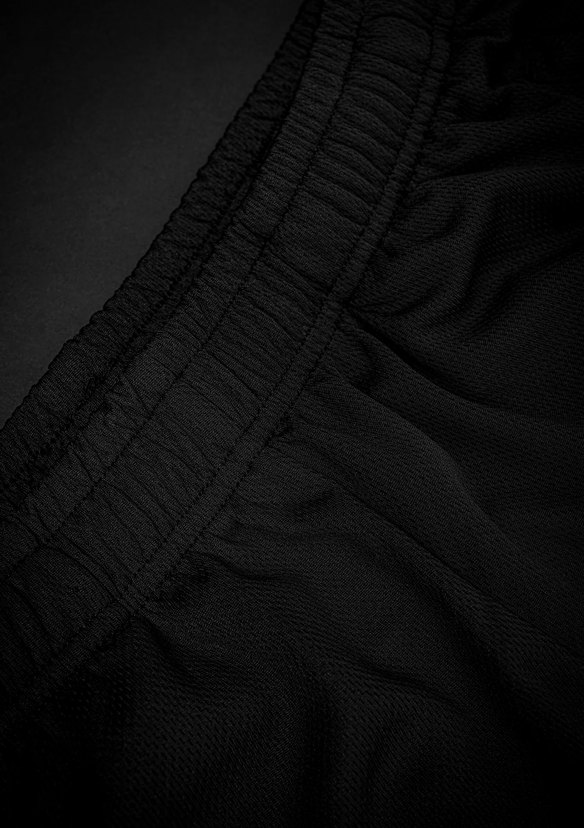 Light Shorts S/R - Image 5